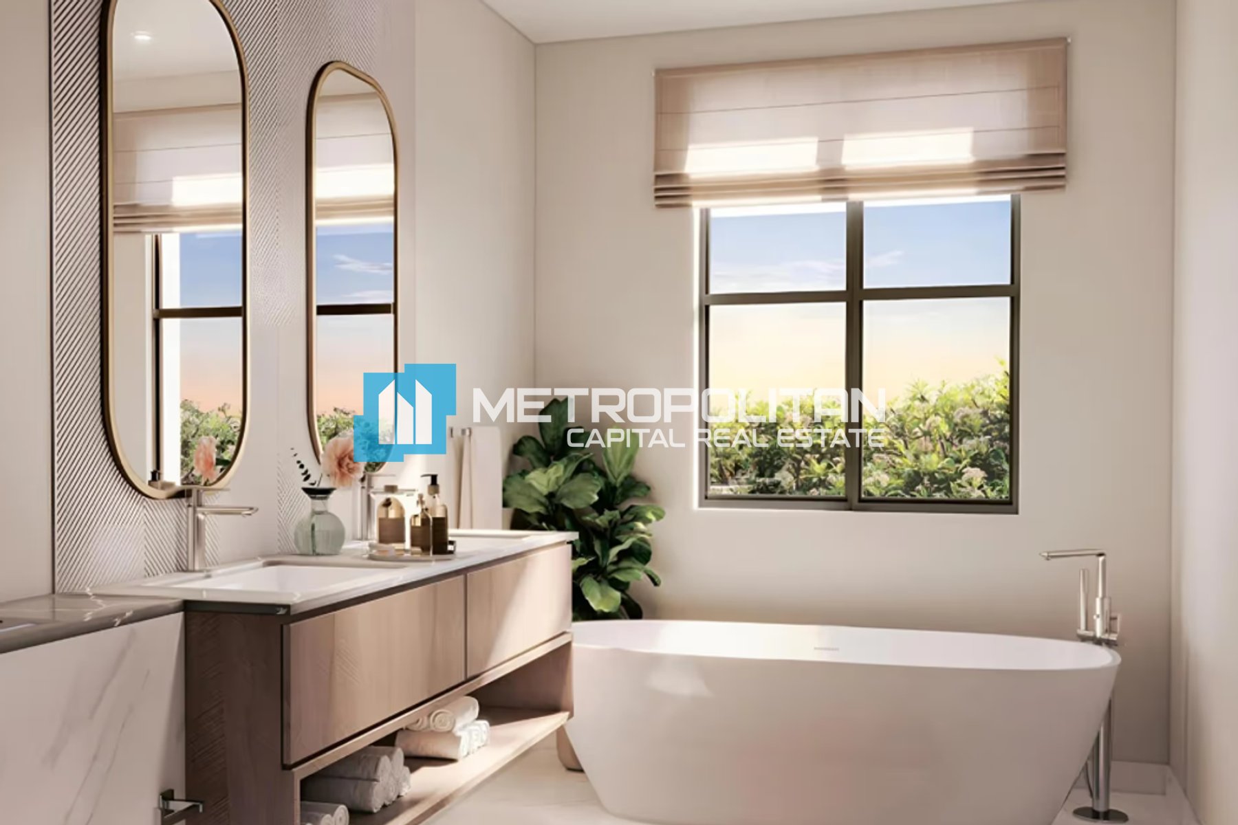 HOT DEAL | Original Price | Corner 6BR+Maids Villa
