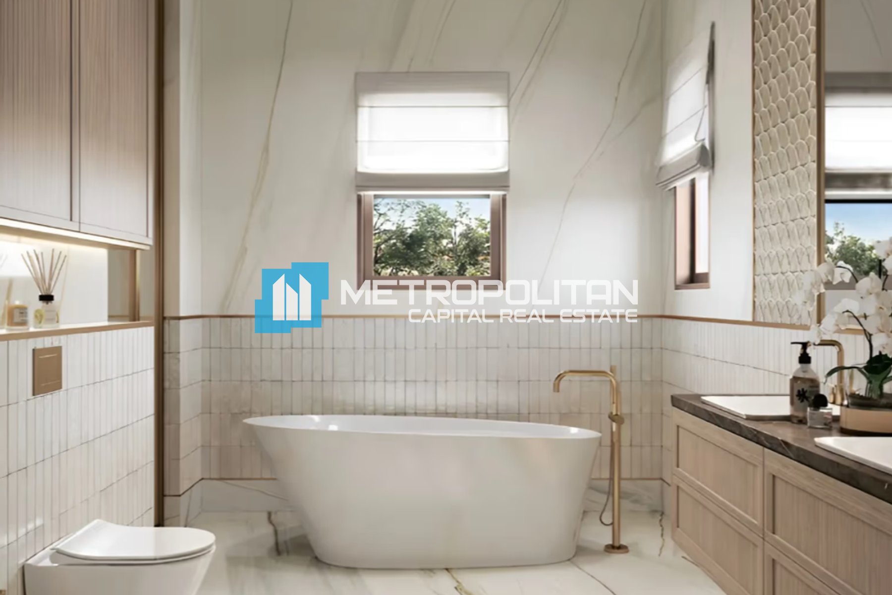 HOT DEAL | Original Price | Corner 6BR+Maids Villa