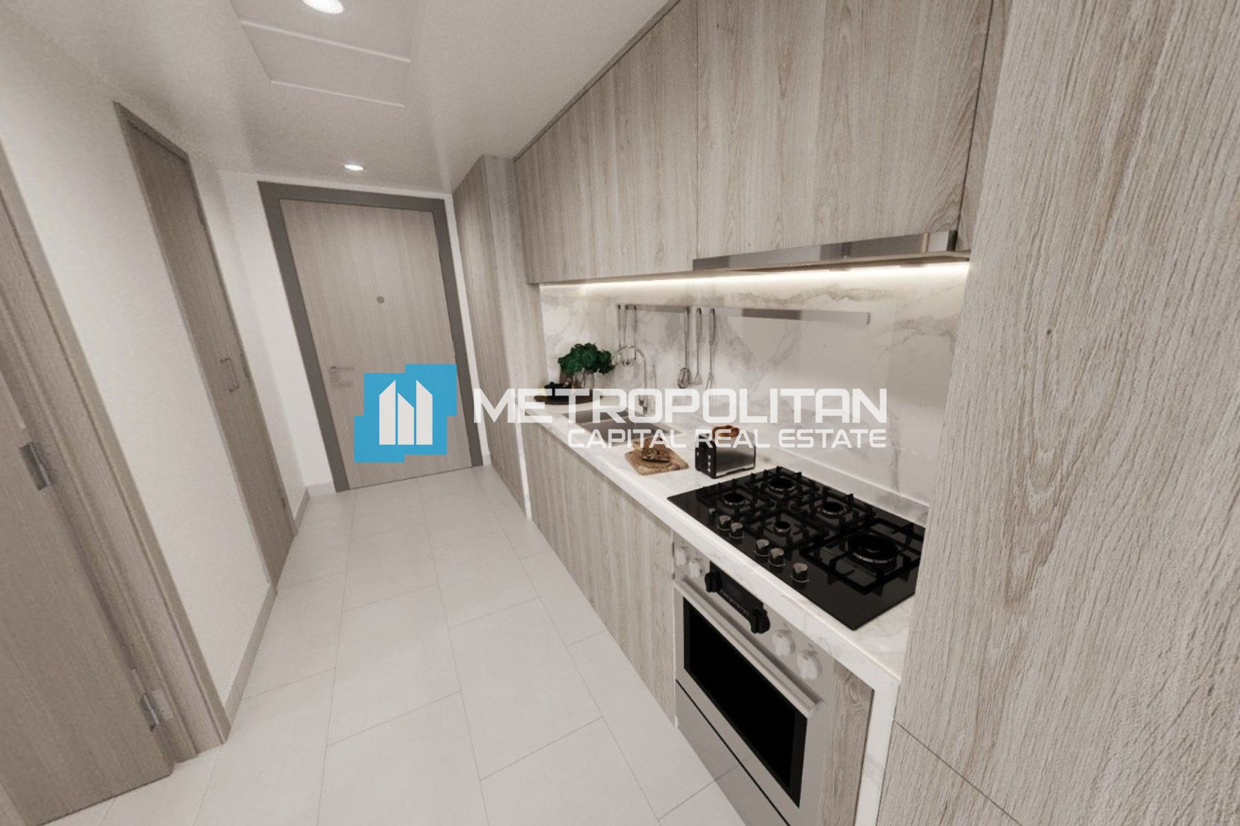 Exclusive Studio | Luxury Living | Payment Plan