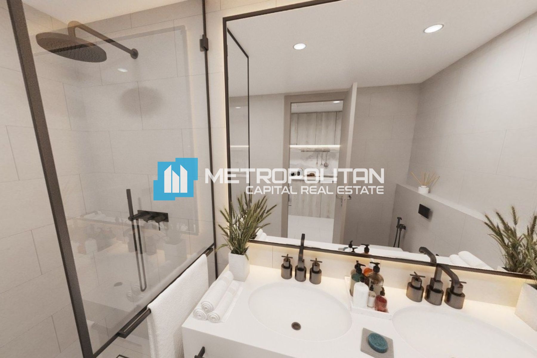 Exclusive Studio | Luxury Living | Payment Plan