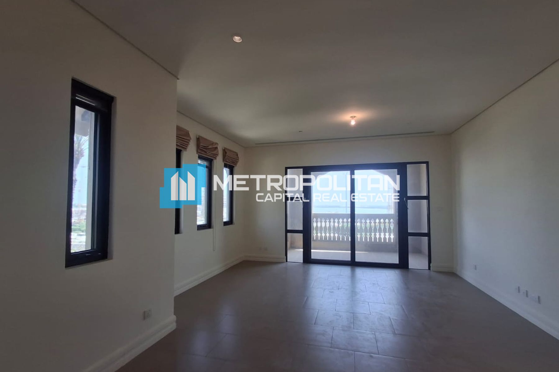 Luxury Living |3 BR with Laundry | Ready to Move