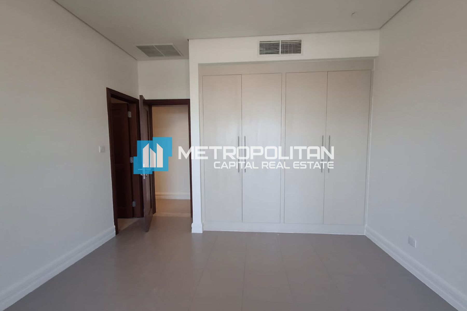 Luxury Living |3 BR with Laundry | Ready to Move