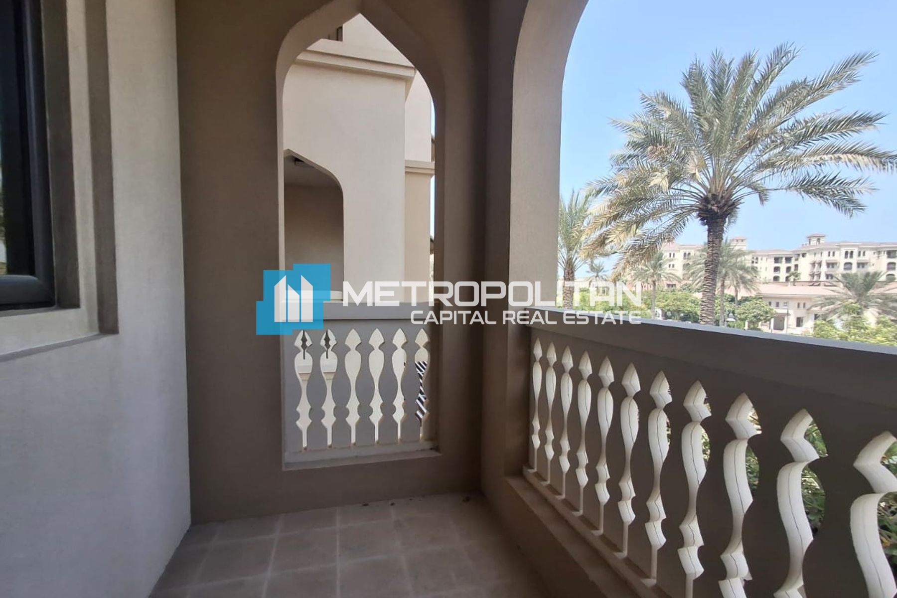 Luxury Living |3 BR with Laundry | Ready to Move