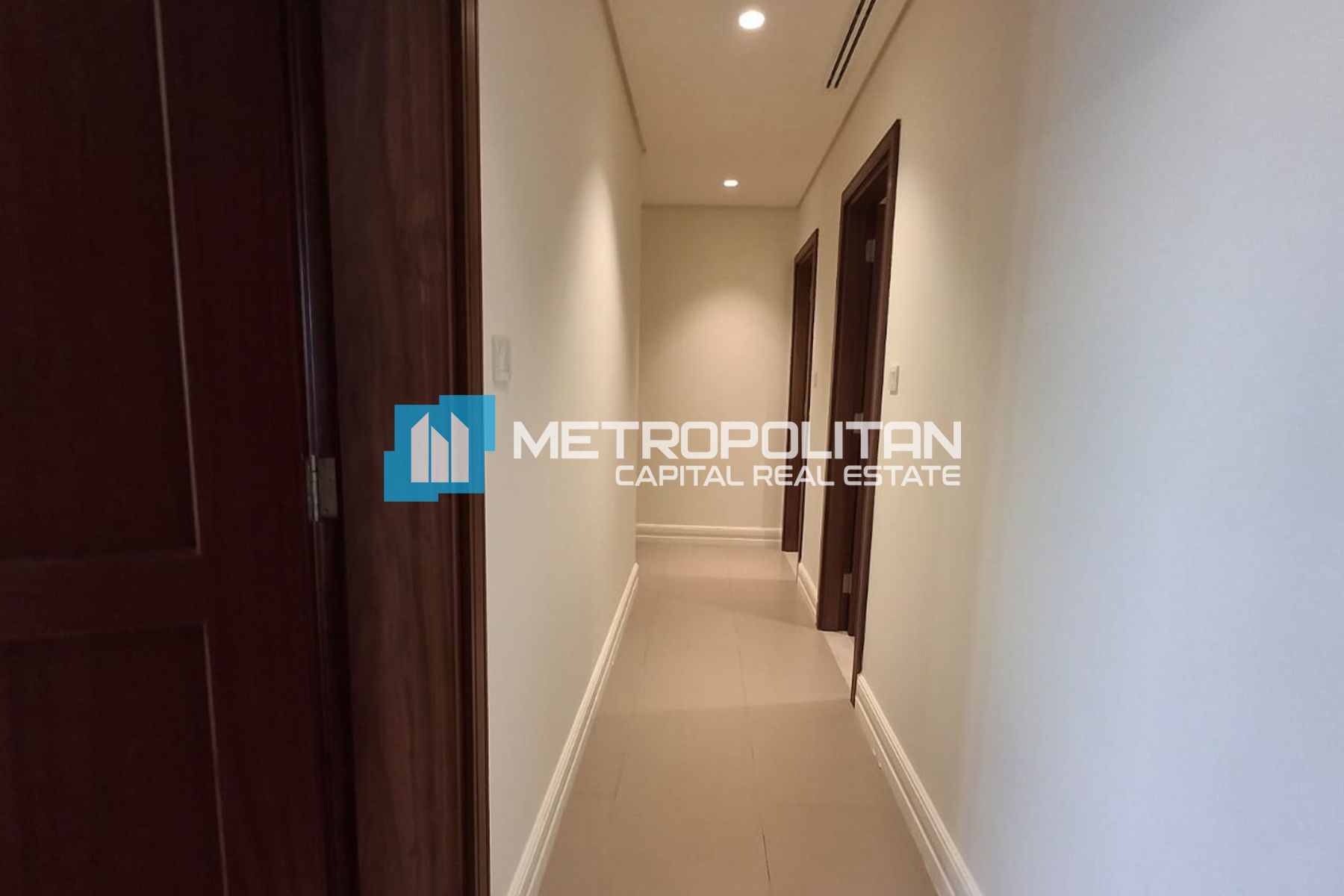 Luxury Living |3 BR with Laundry | Ready to Move