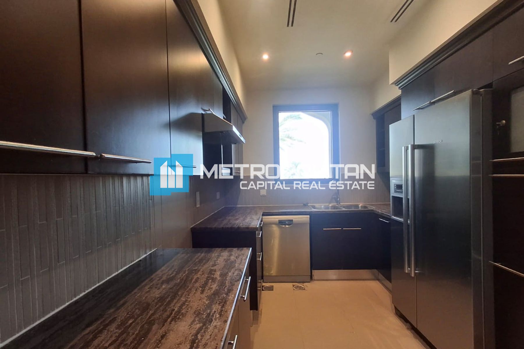 Luxury Living |3 BR with Laundry | Ready to Move