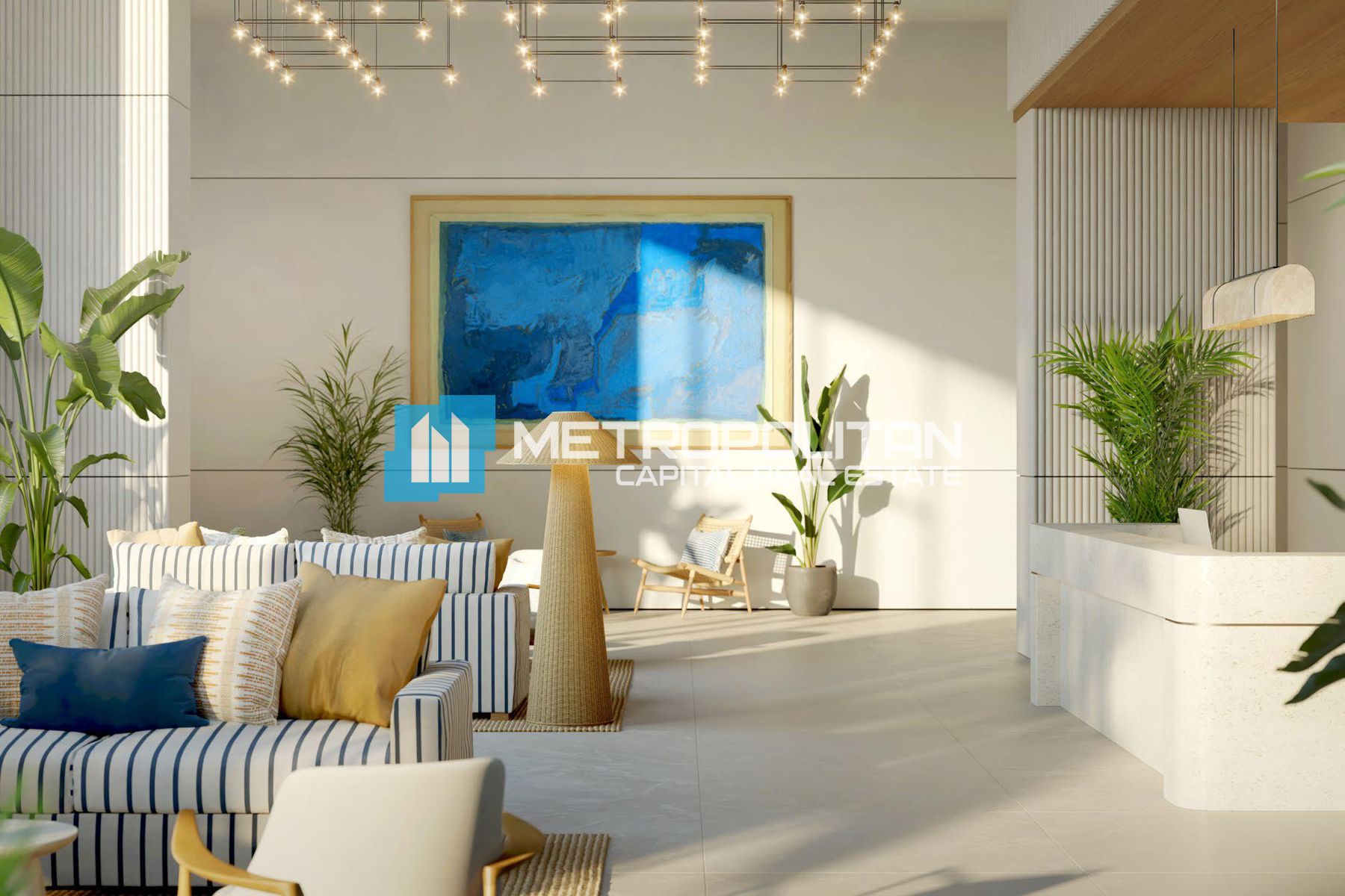 Studio w/ Balcony | Beach Access | Prime Location