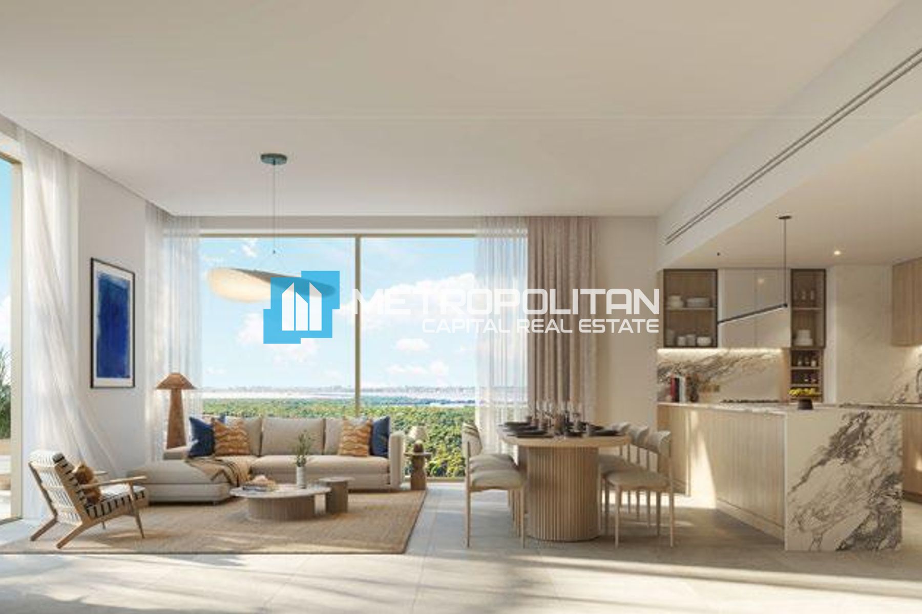 Studio w/ Balcony | Beach Access | Prime Location