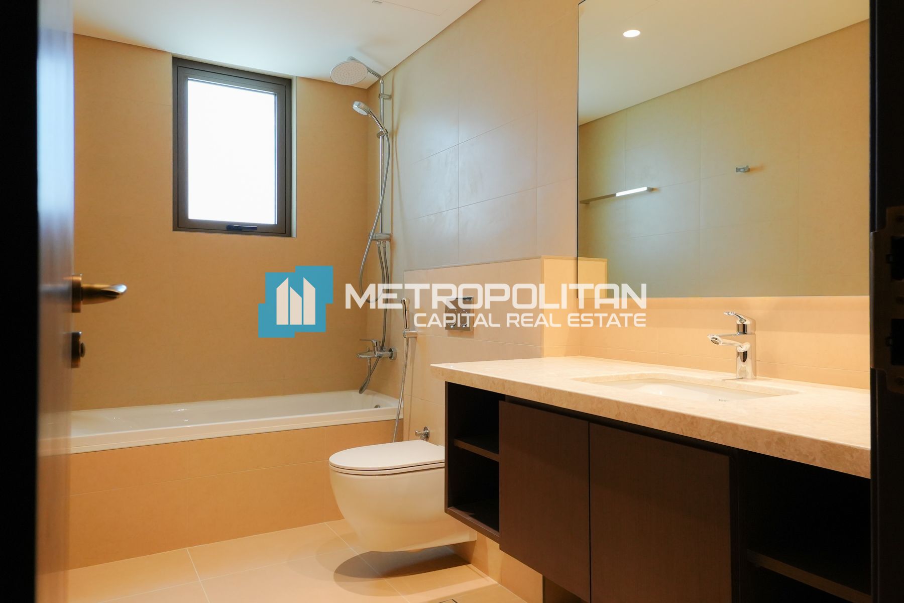 2BR Townhouse for Sale in Bloom Living, Khalifa City - MCS-50034
