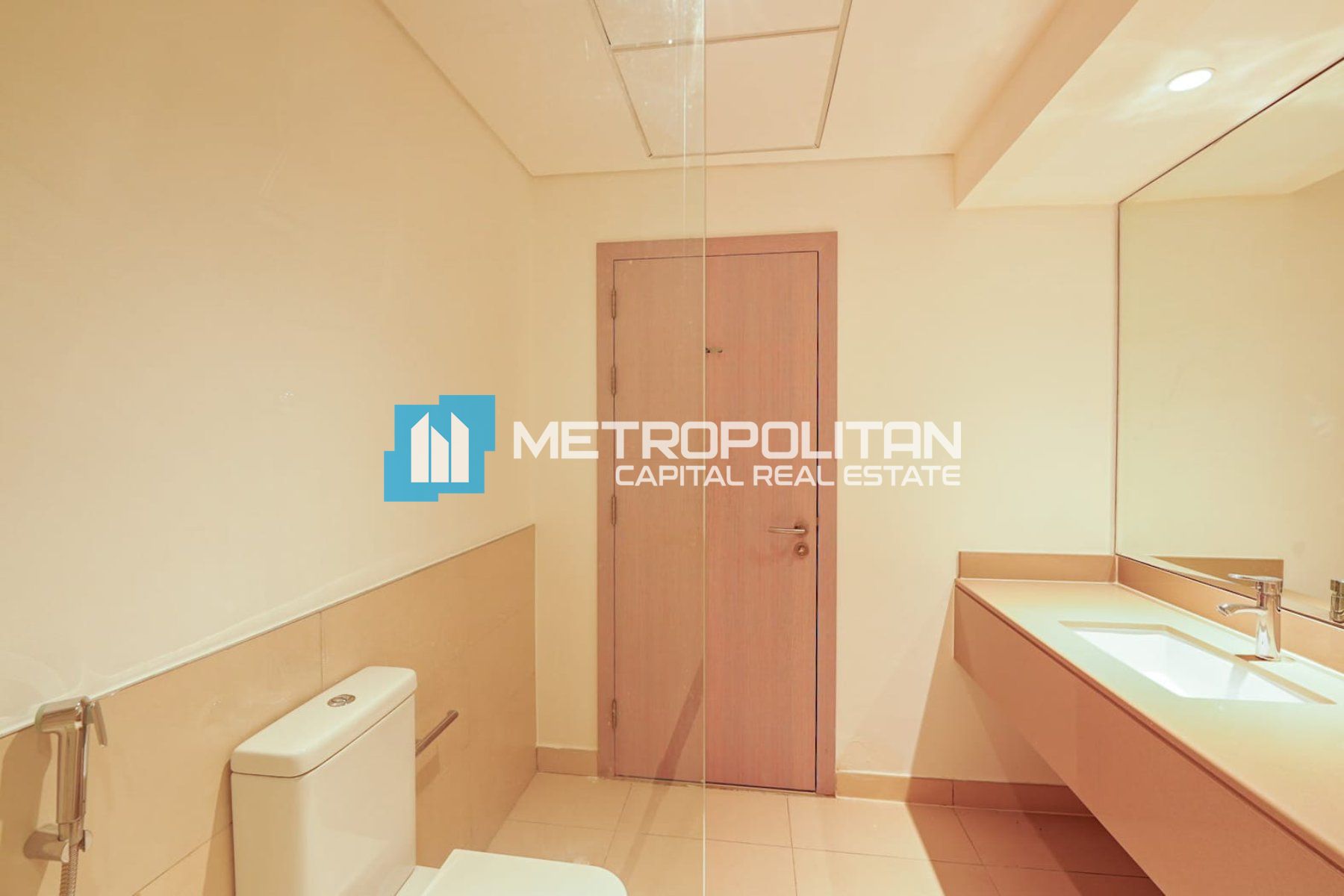 Next To Corner | 1BR w Laundry | Prime Location