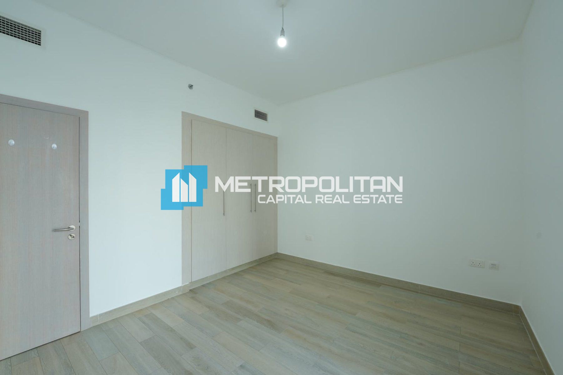 Next To Corner | 1BR w Laundry | Prime Location