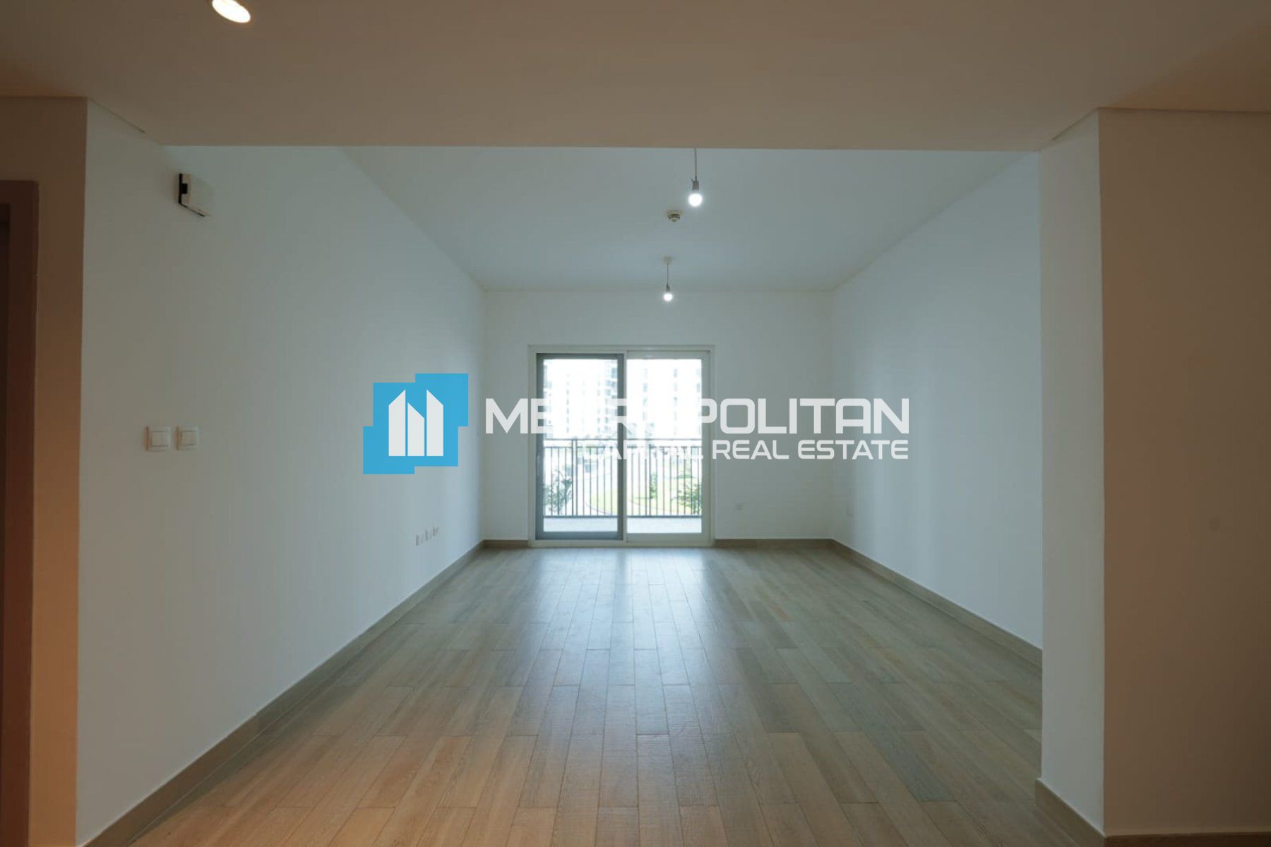 Next To Corner | 1BR w Laundry | Prime Location