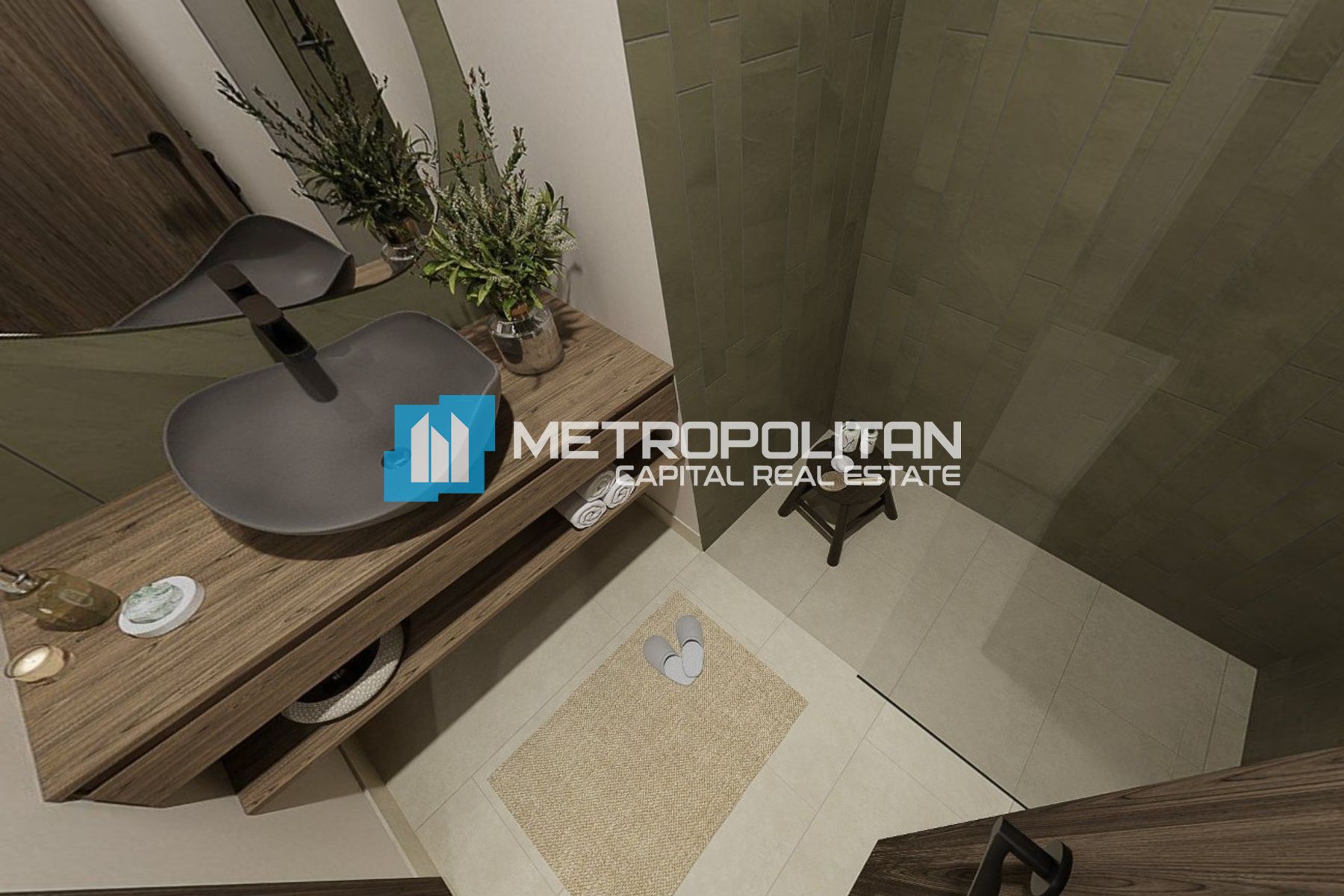 Cozy Studio+Balcony | Motivated Seller | High ROI