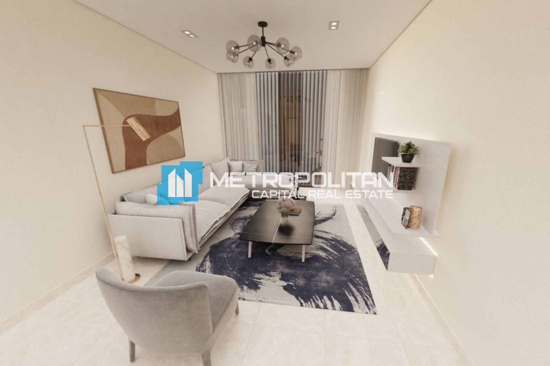 Купить виллу в Saadiyat Lagoons, Saadiyat Island - MCS-50074