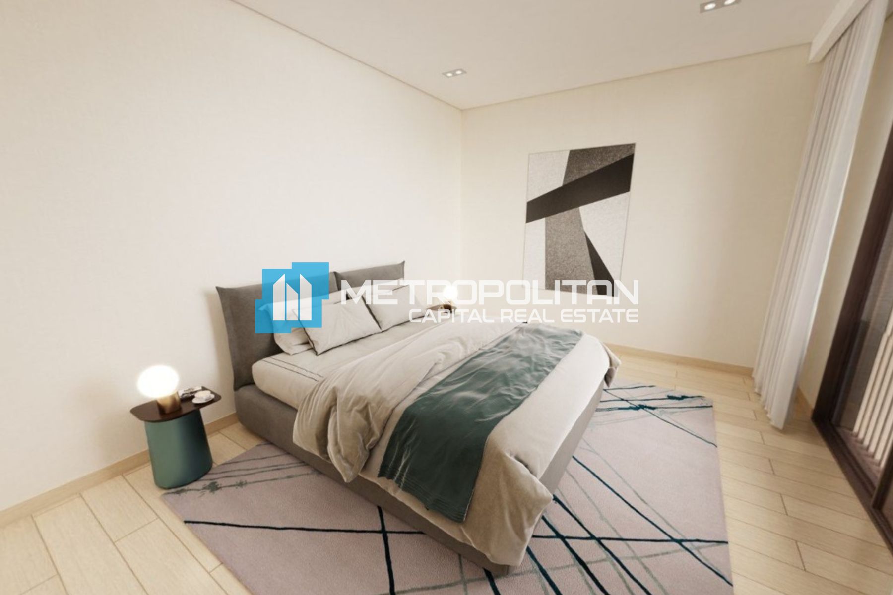Corner Unit | Standalone 5BR+M | Near To Amenities