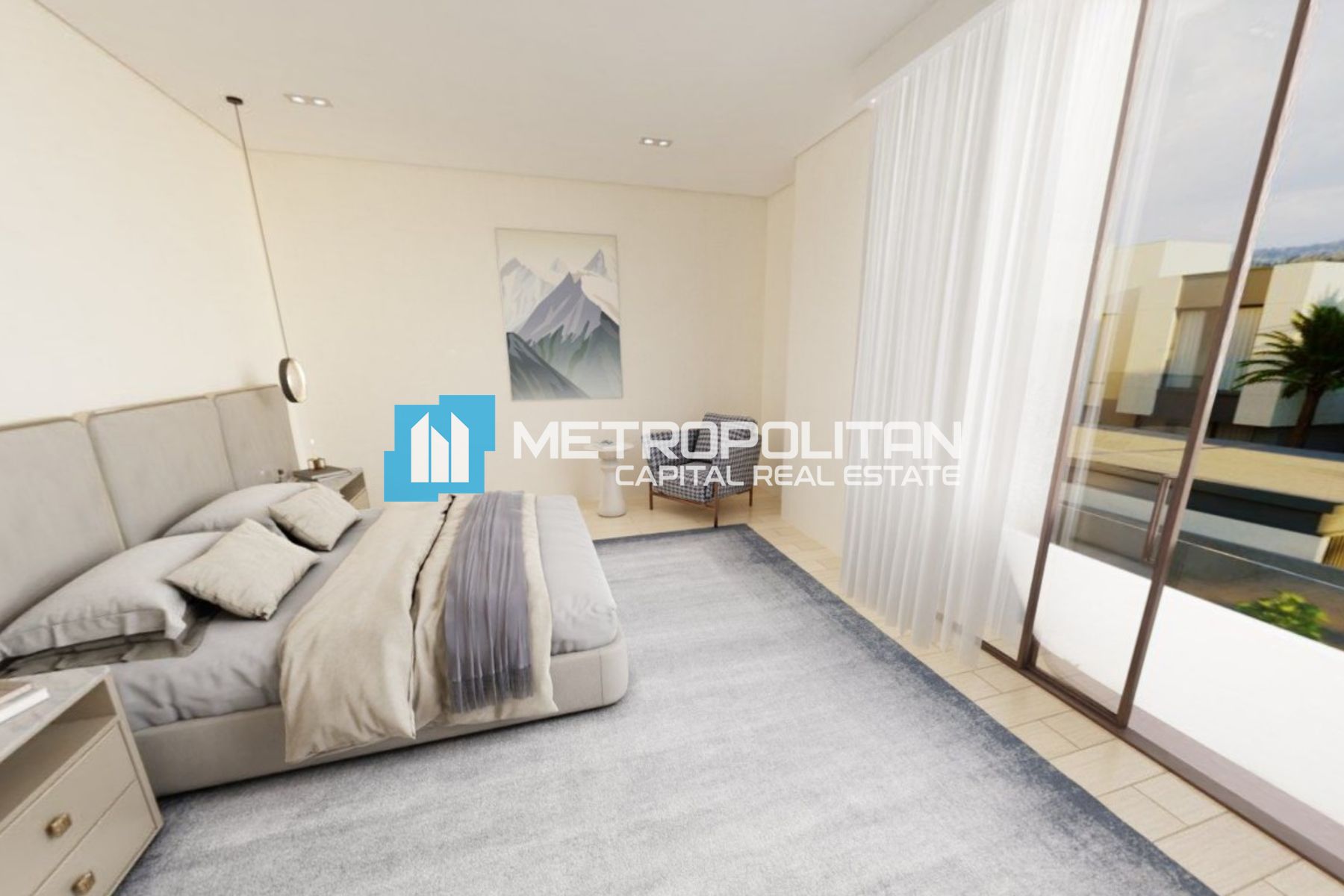 Corner Unit | Standalone 5BR+M | Near To Amenities