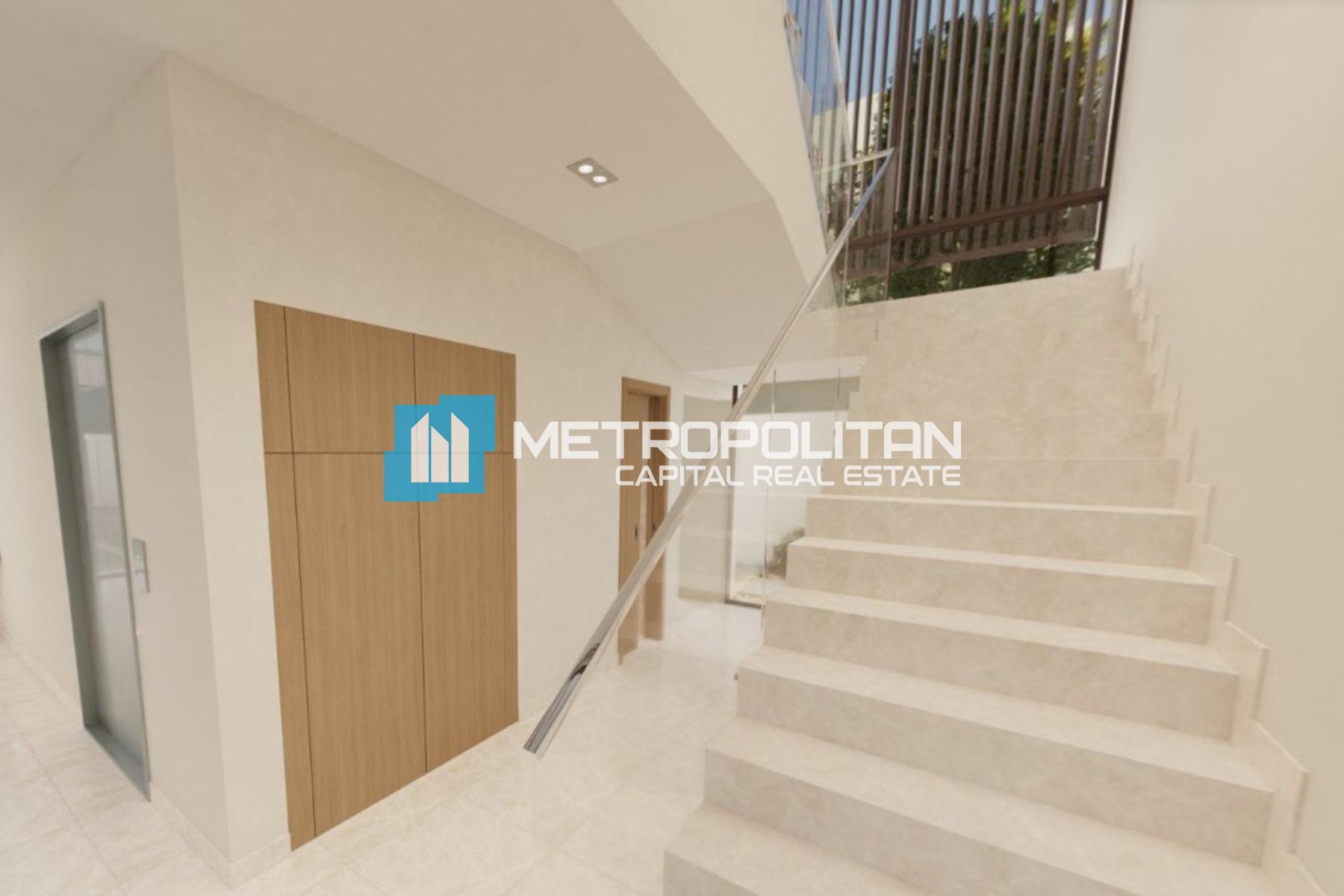 Corner Unit | Standalone 5BR+M | Near To Amenities