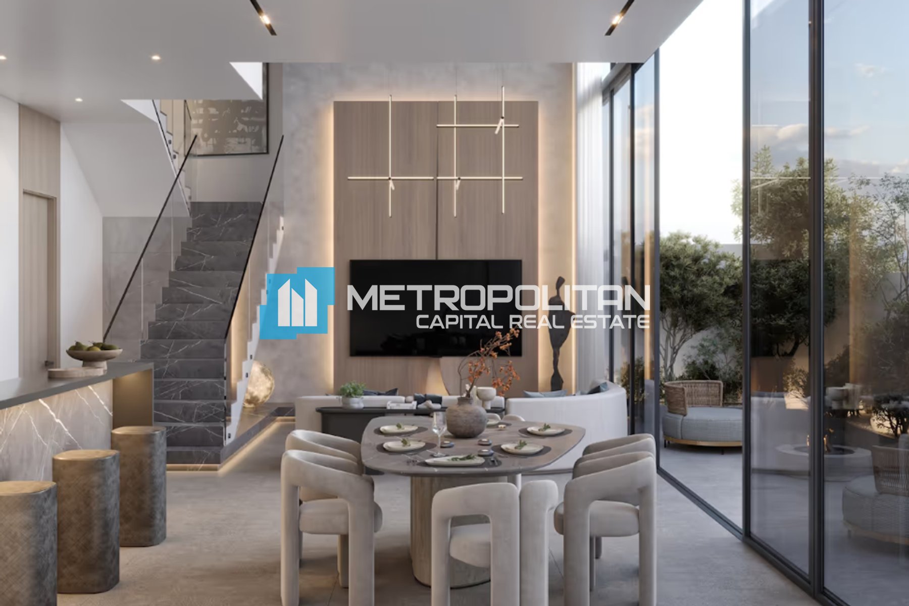 HOT DEAL | 1BR with Balcony | Motivated Seller