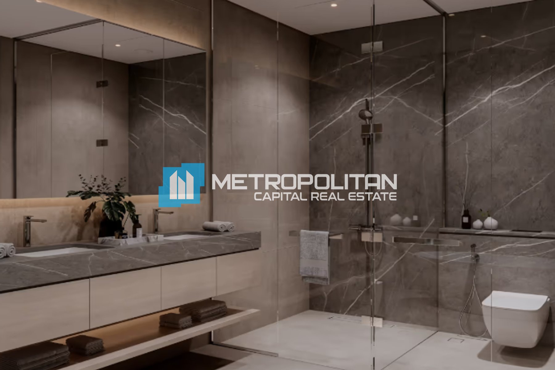 HOT DEAL | 1BR with Balcony | Motivated Seller