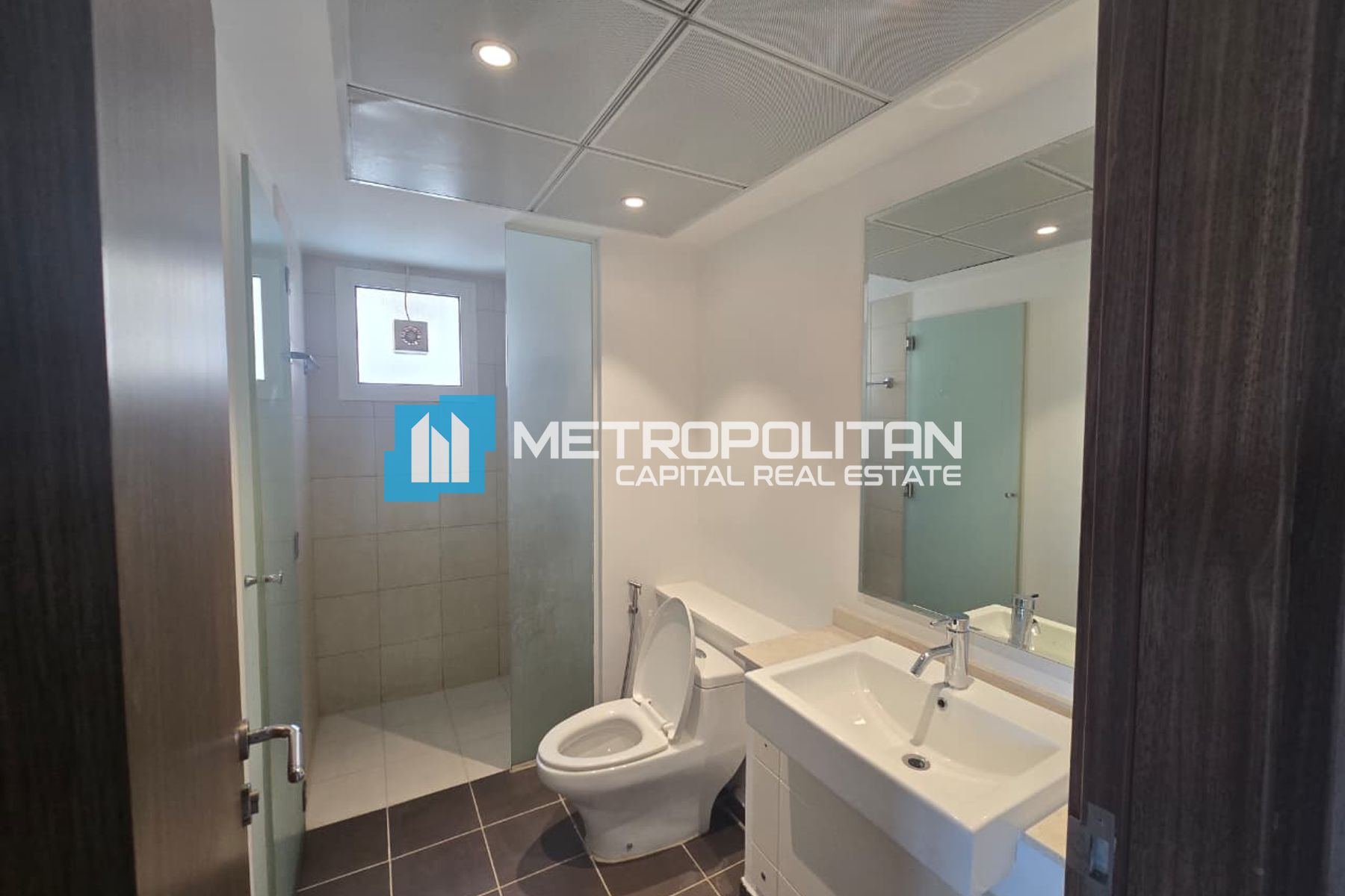 3BR with M Townhouse | Private Garden | Big Plot
