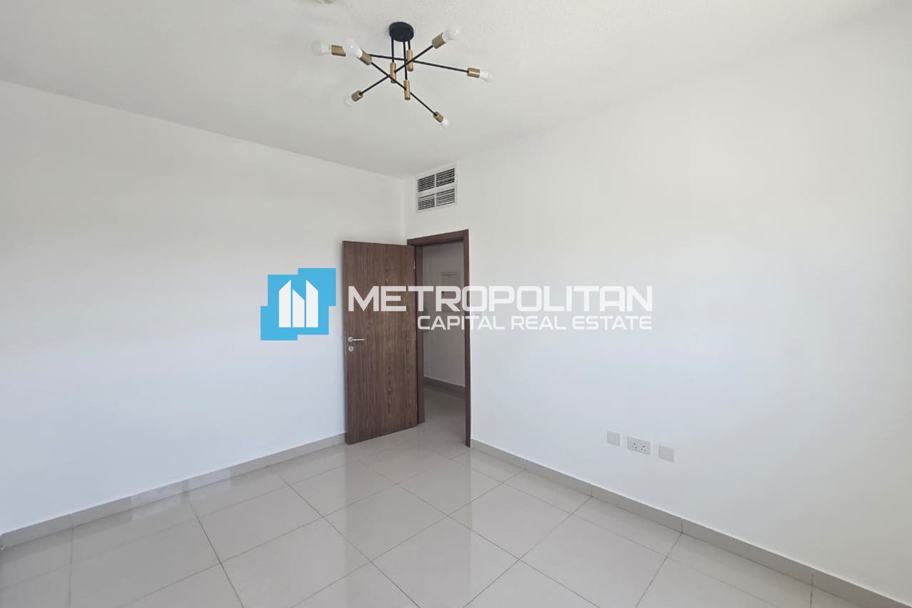 3BR with M Townhouse | Private Garden | Big Plot