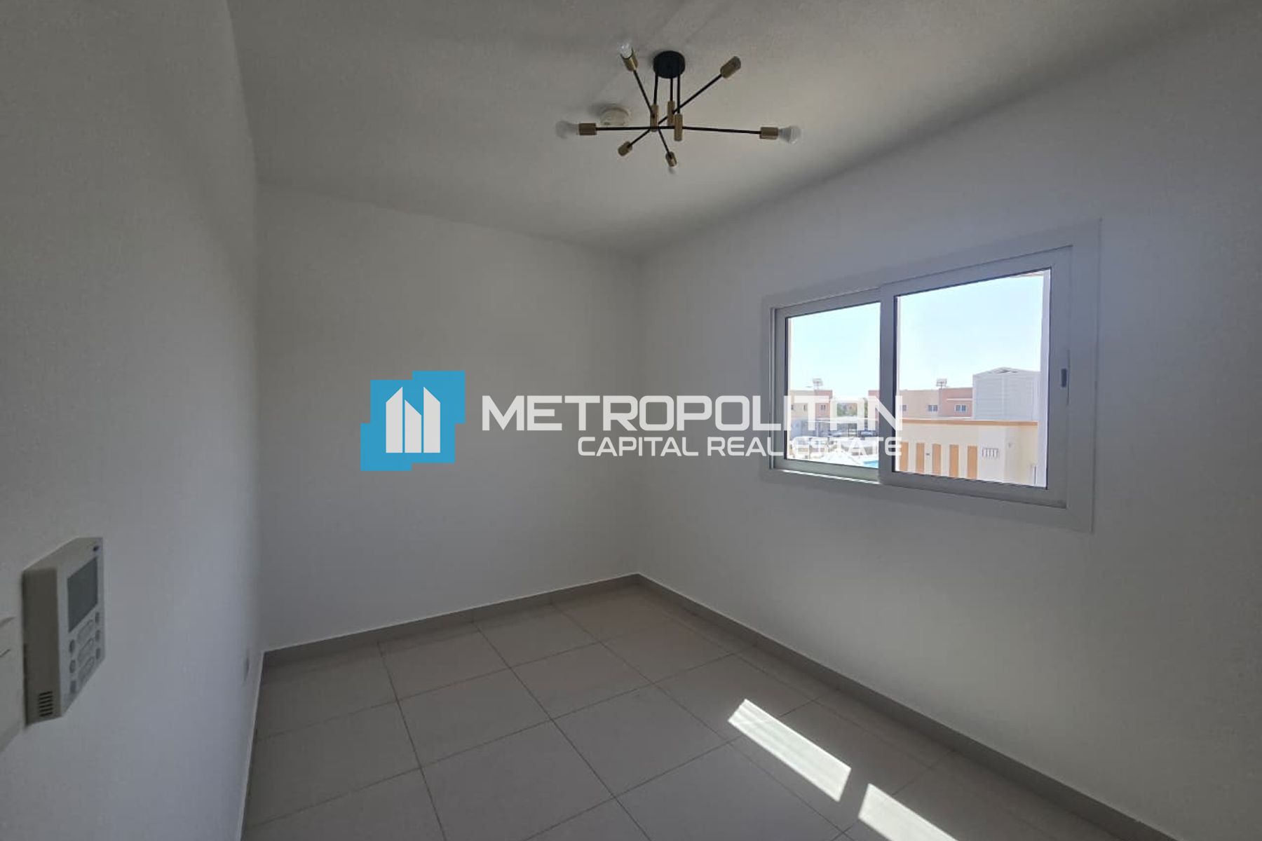 3BR with M Townhouse | Private Garden | Big Plot