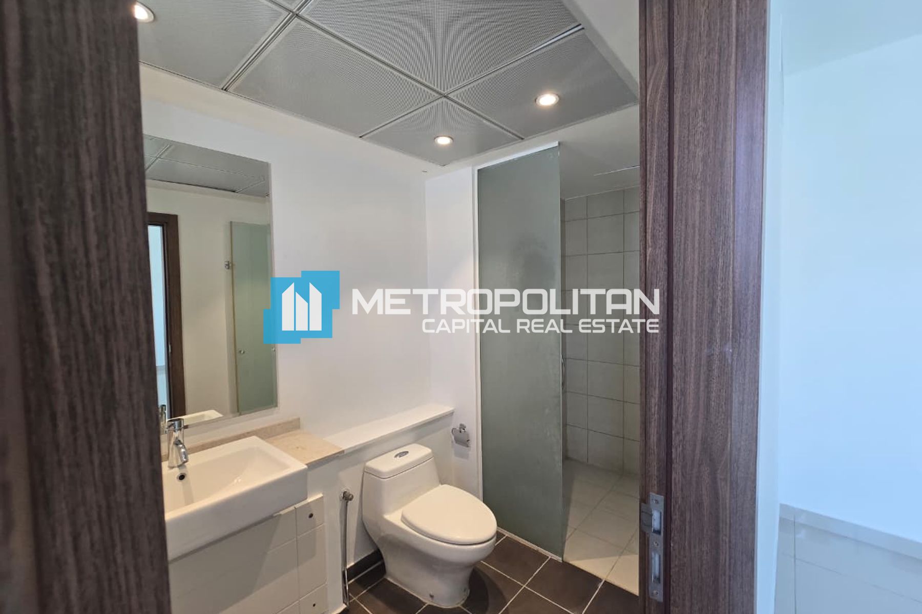 3BR with M Townhouse | Private Garden | Big Plot