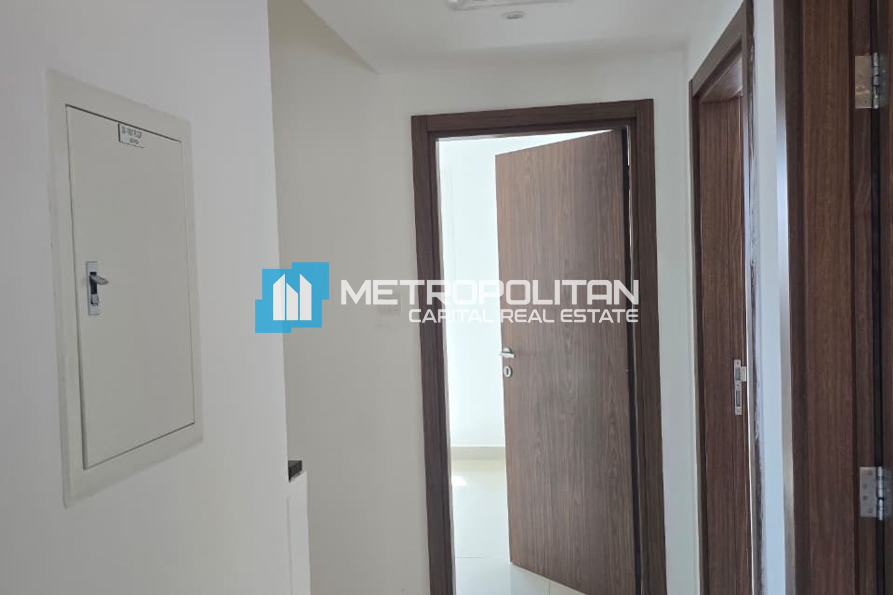 3BR with M Townhouse | Private Garden | Big Plot