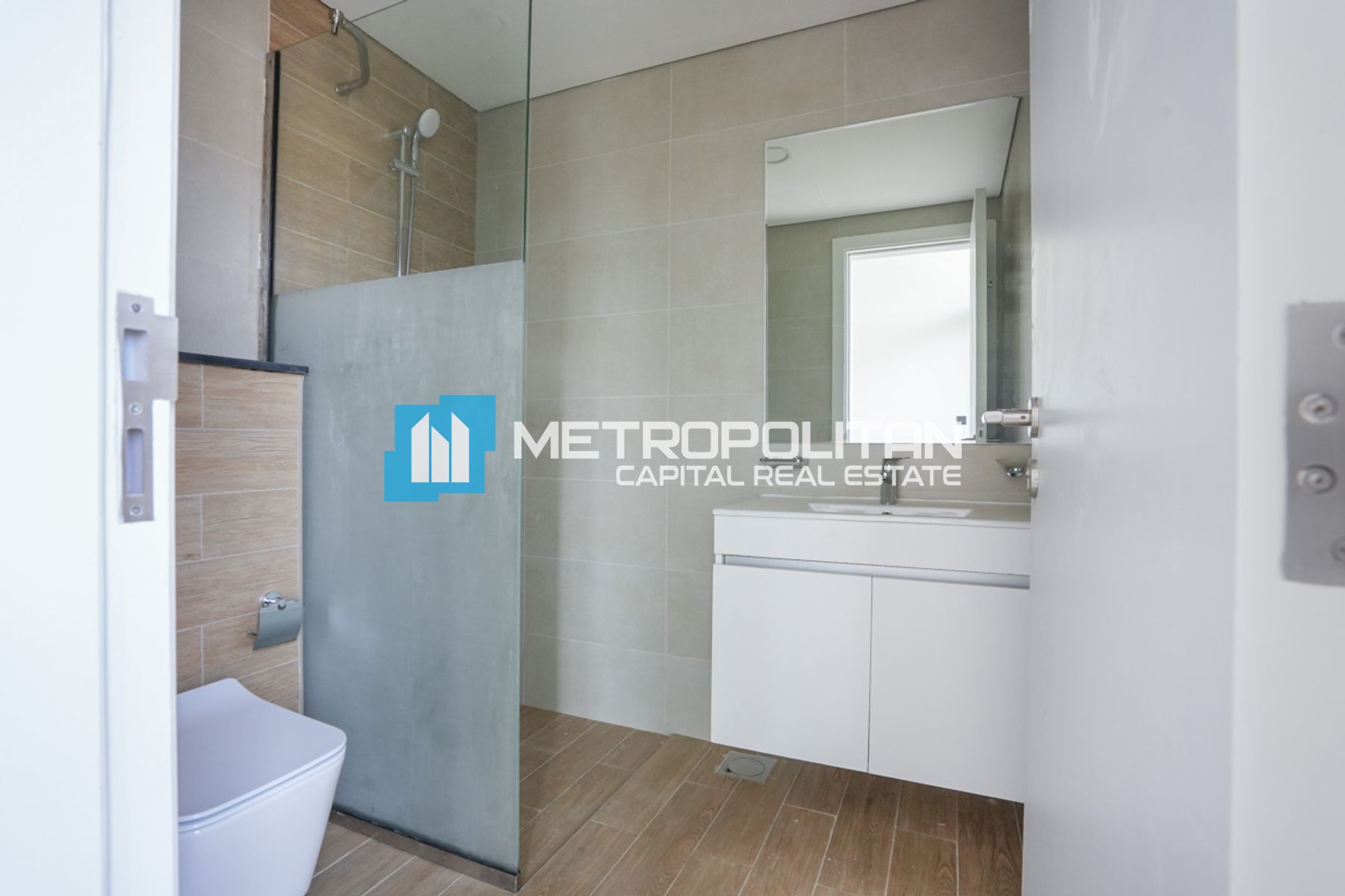 Furnished Unit | 2BR w/ Balcony | Great Amenities