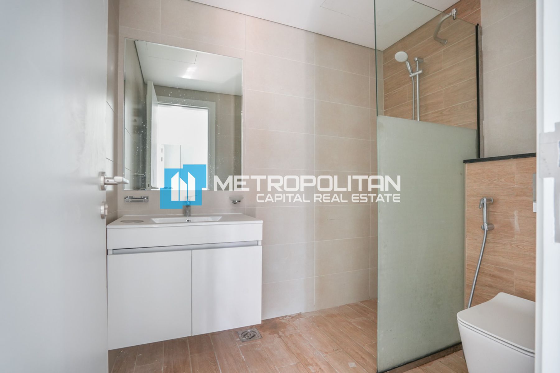 Furnished Unit | 2BR w/ Balcony | Great Amenities