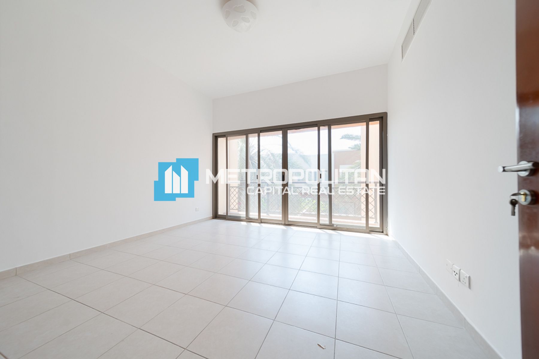 فيلا للبيع في Mangrove Village، Rabdan - MCS-50203
