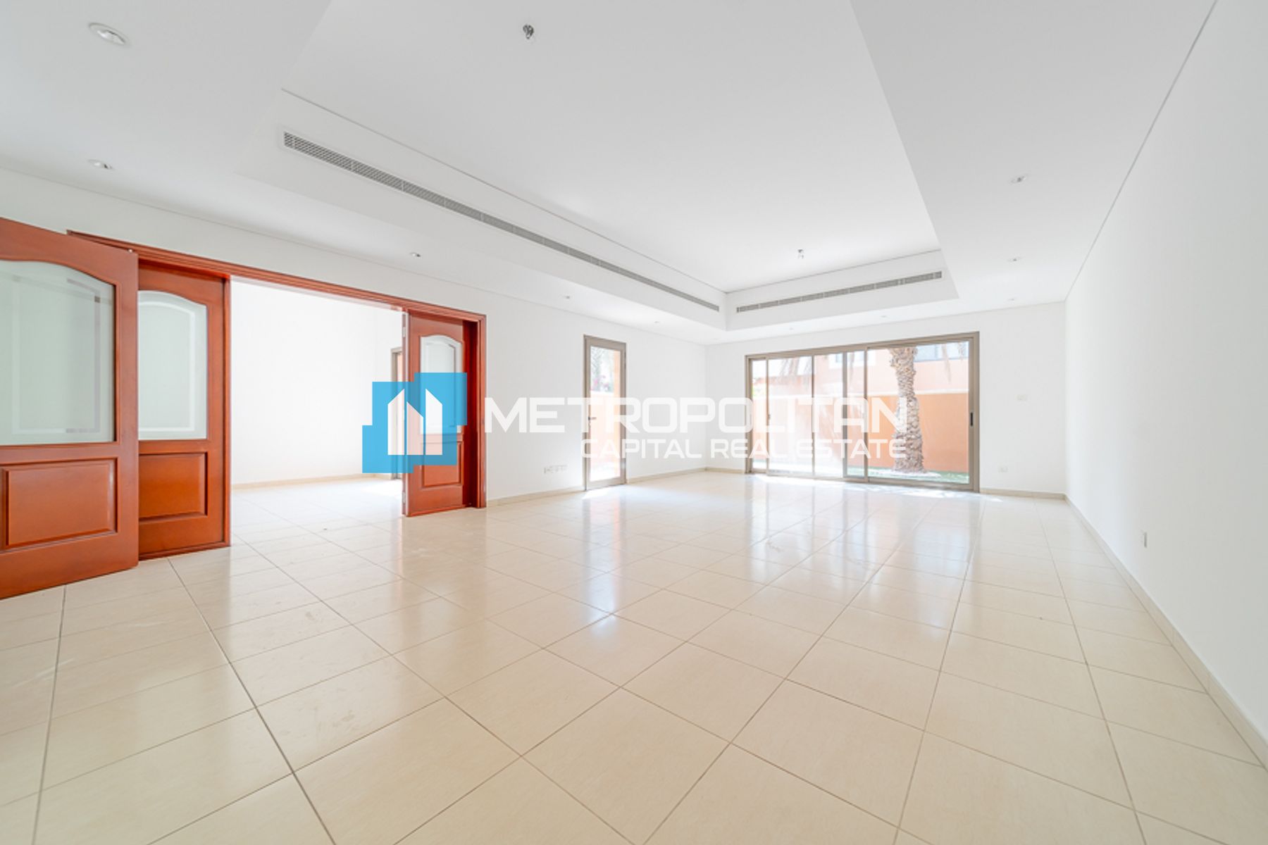 4BR Villa for Sale in Mangrove Village, Rabdan - MCS-50203