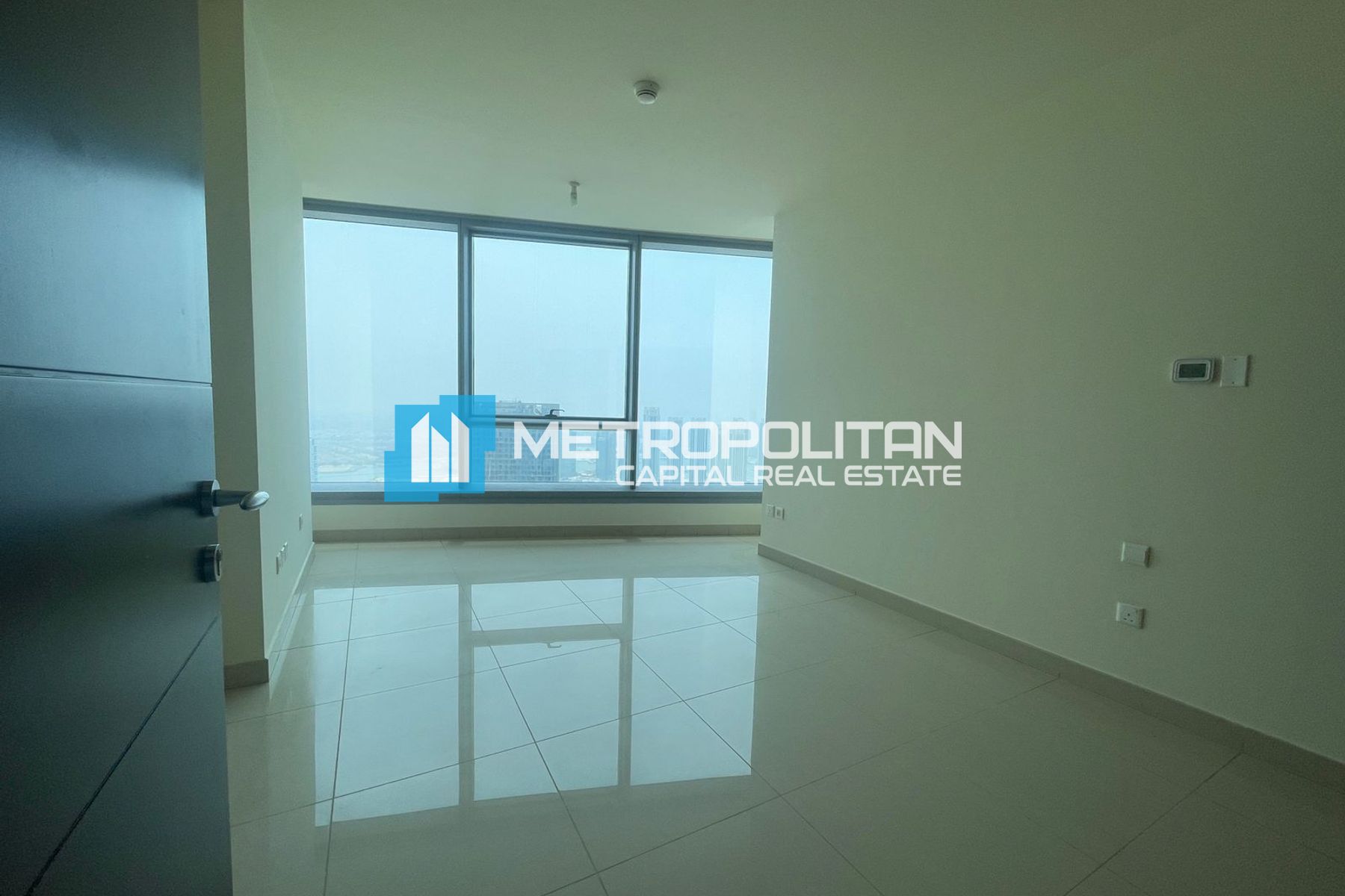 Full Canal View | High Floor 2BR | Prime Location