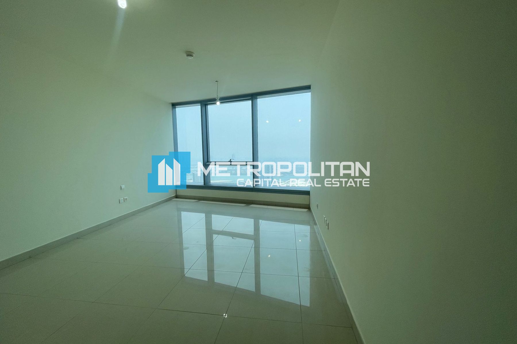 Full Canal View | High Floor 2BR | Prime Location