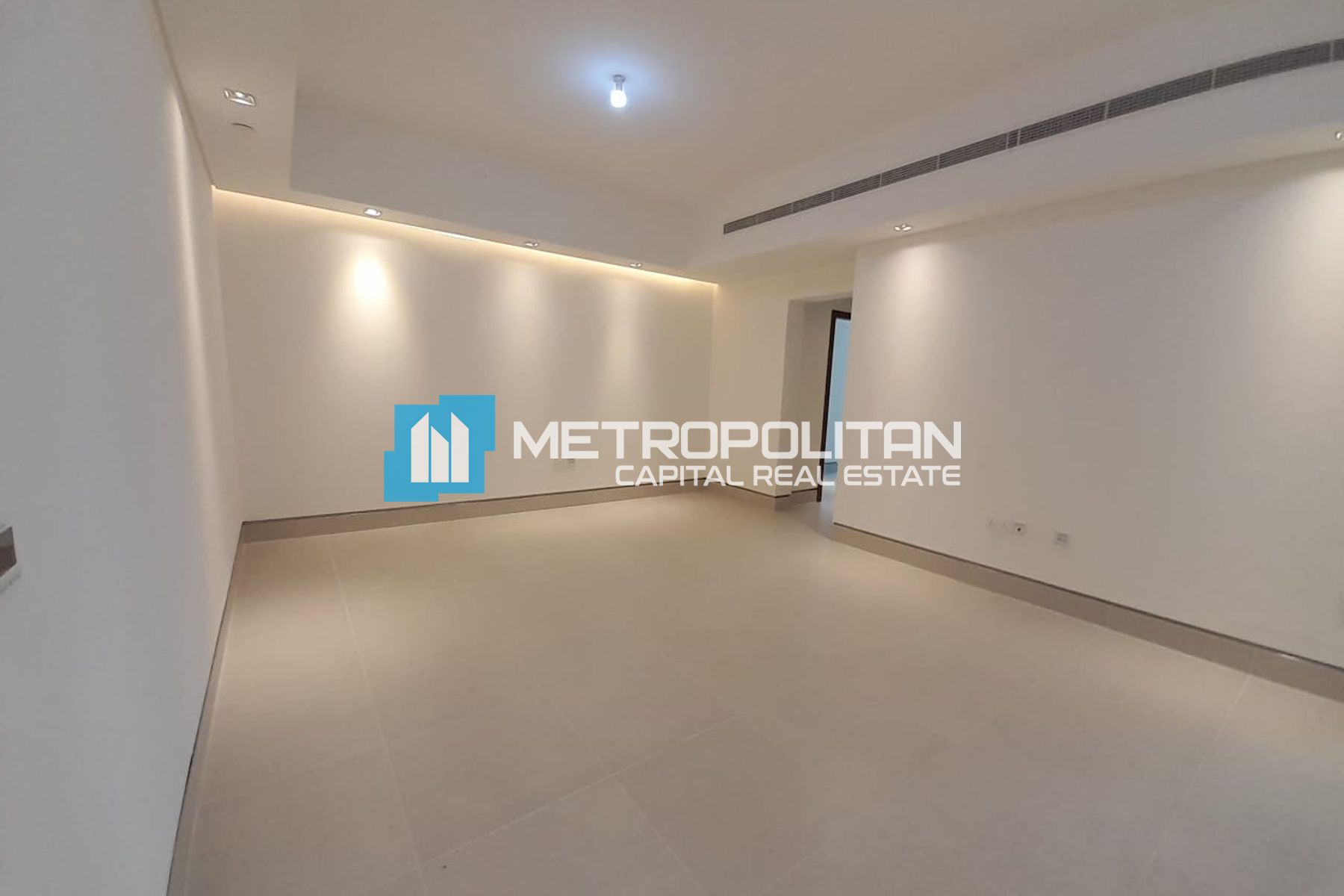شقة للبيع في Park View، Al Reem Island - MCS-50245