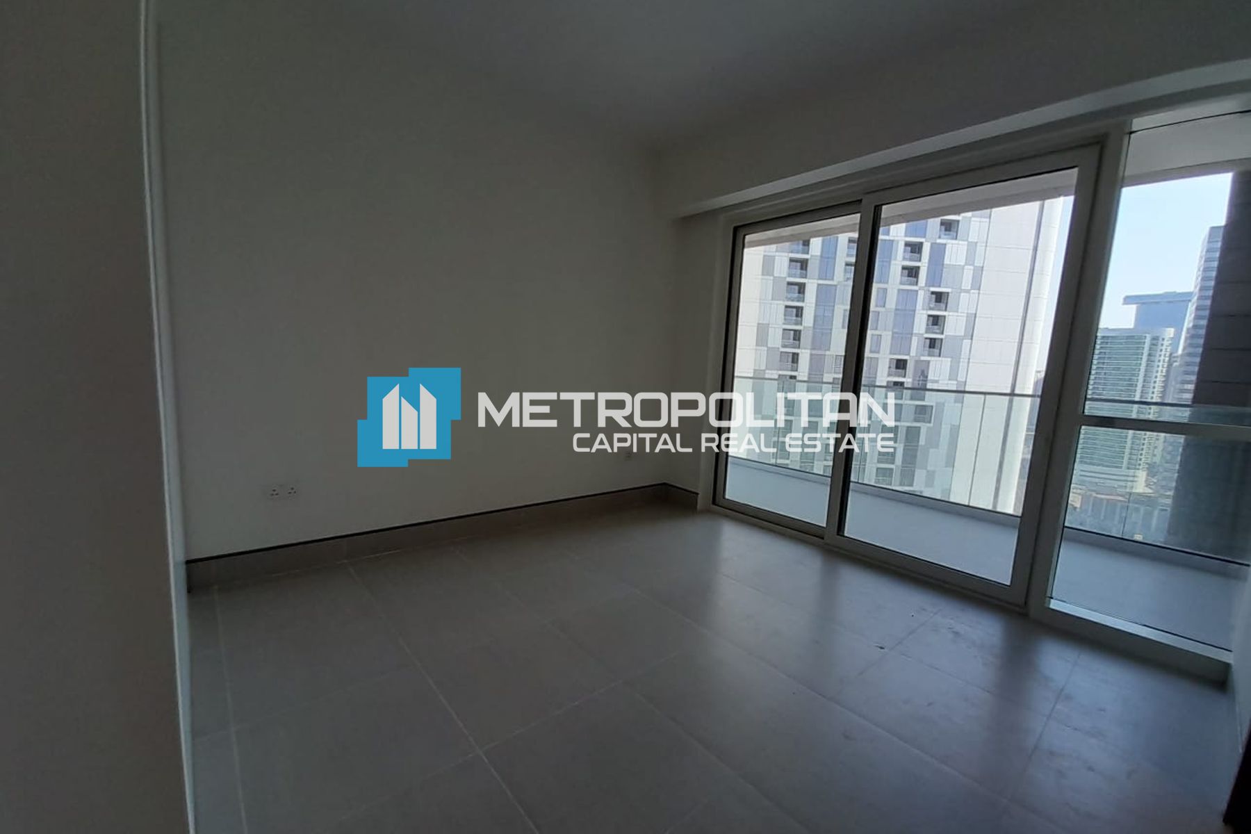 شقة للبيع في Park View، Al Reem Island - MCS-50245