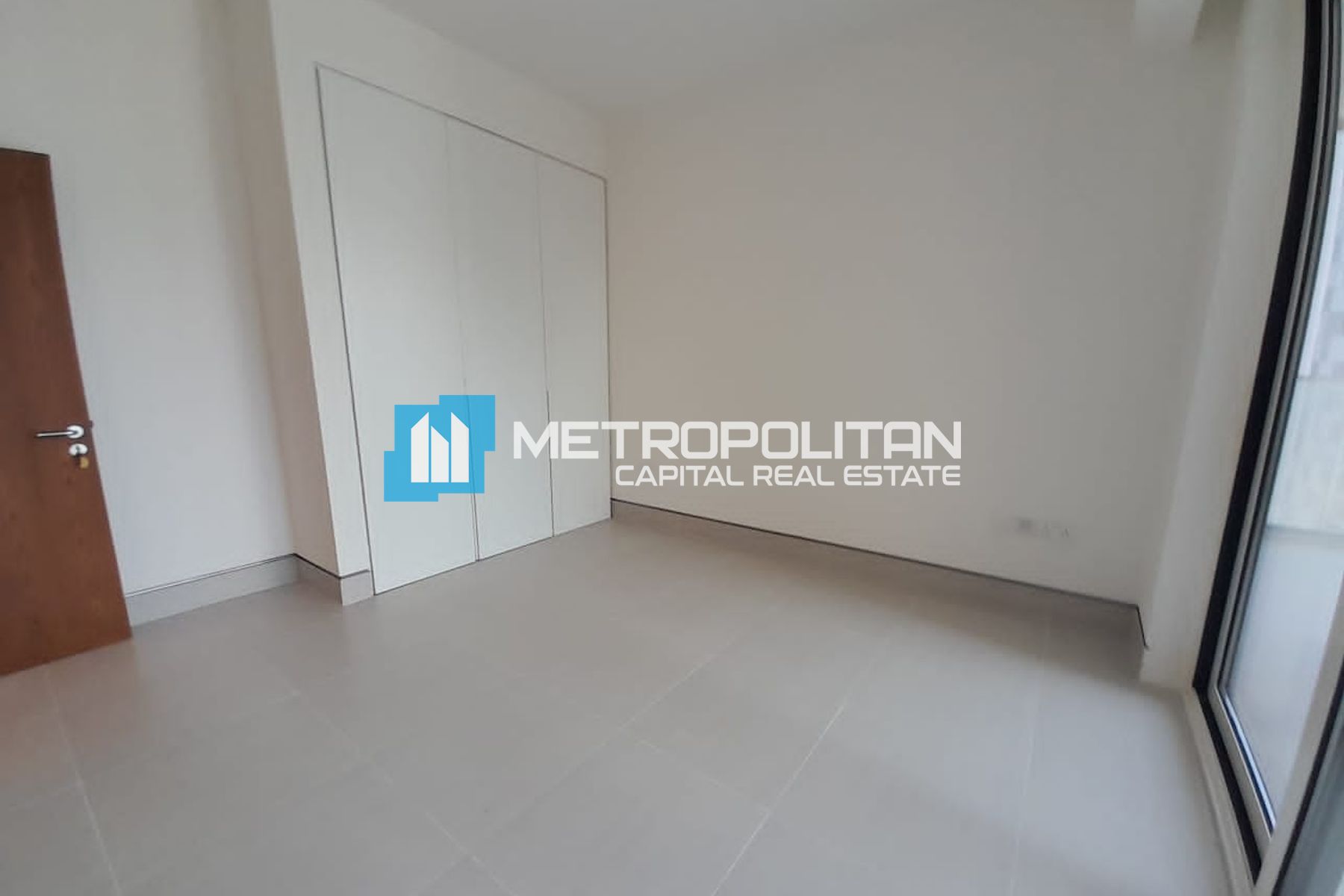 شقة للبيع في Park View، Al Reem Island - MCS-50245