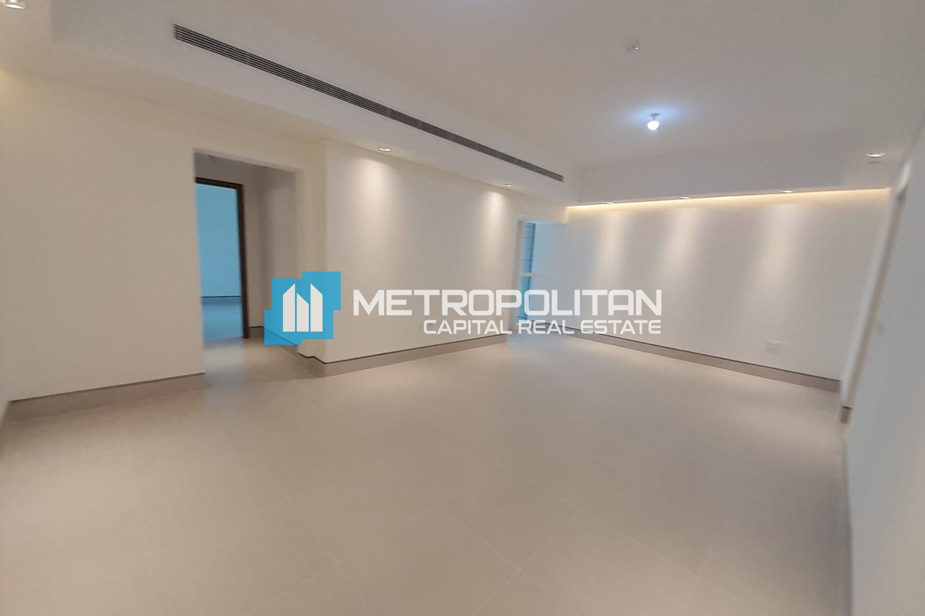 Big Terrace | High Floor | Stunning Sea View