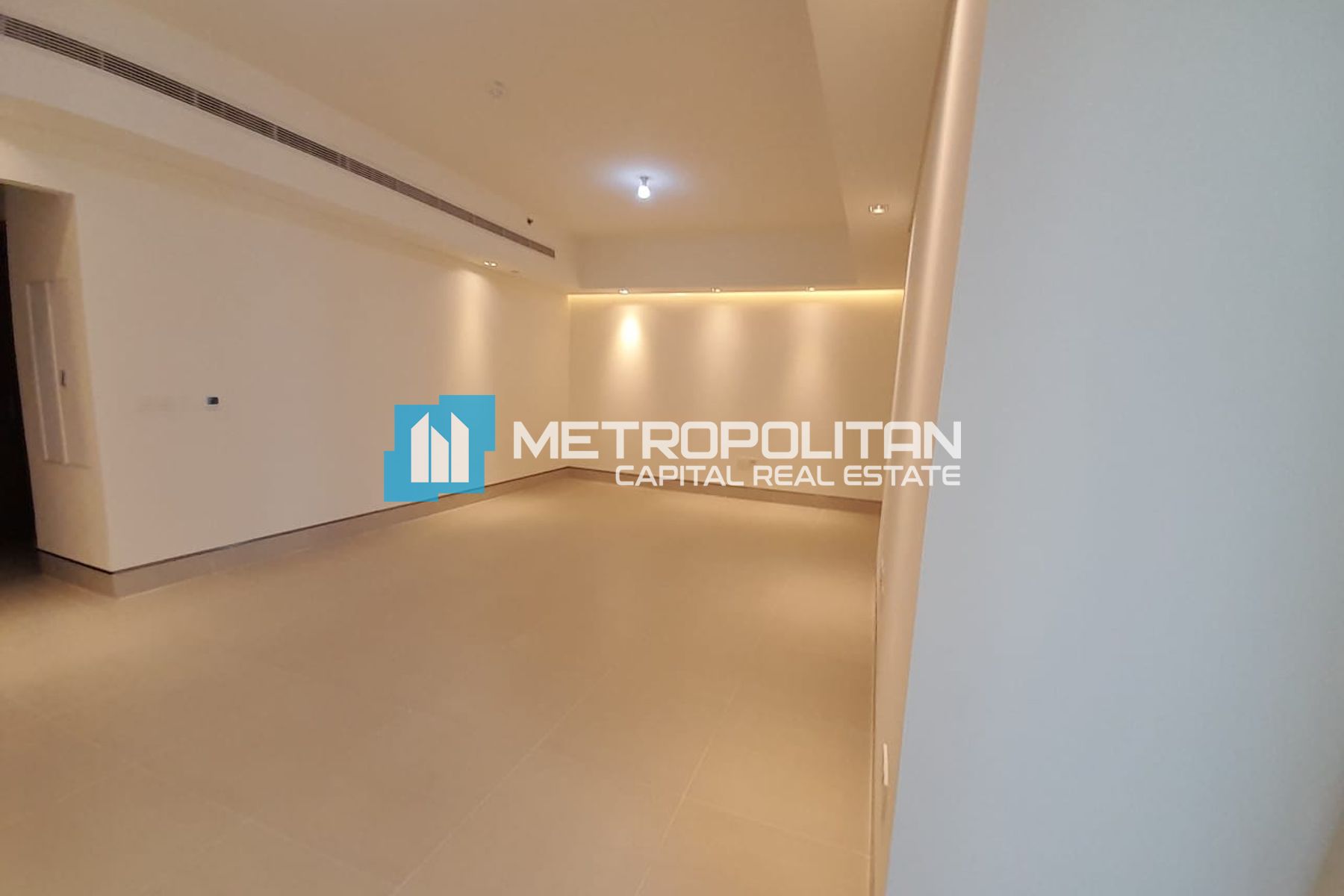 Big Terrace | High Floor | Stunning Sea View