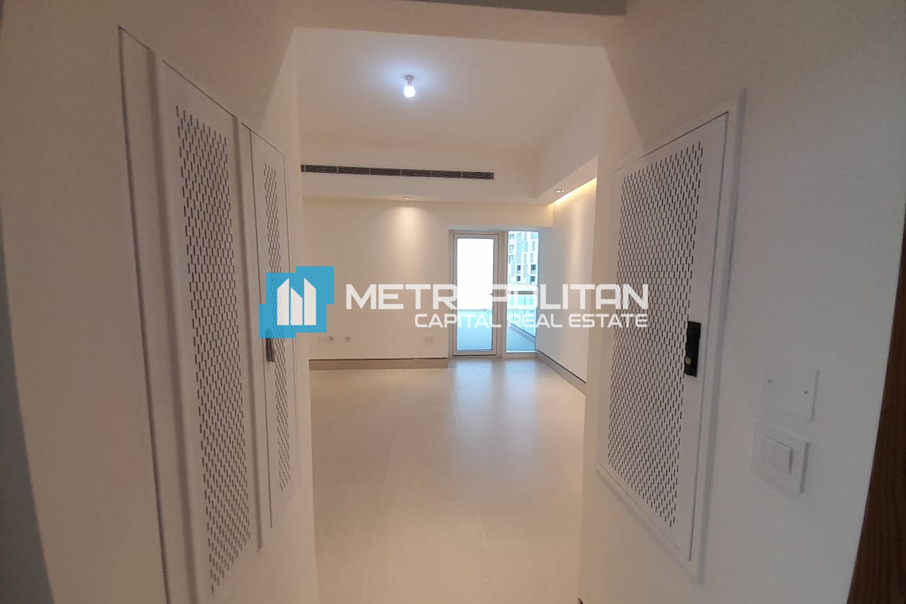 Big Terrace | High Floor | Stunning Sea View