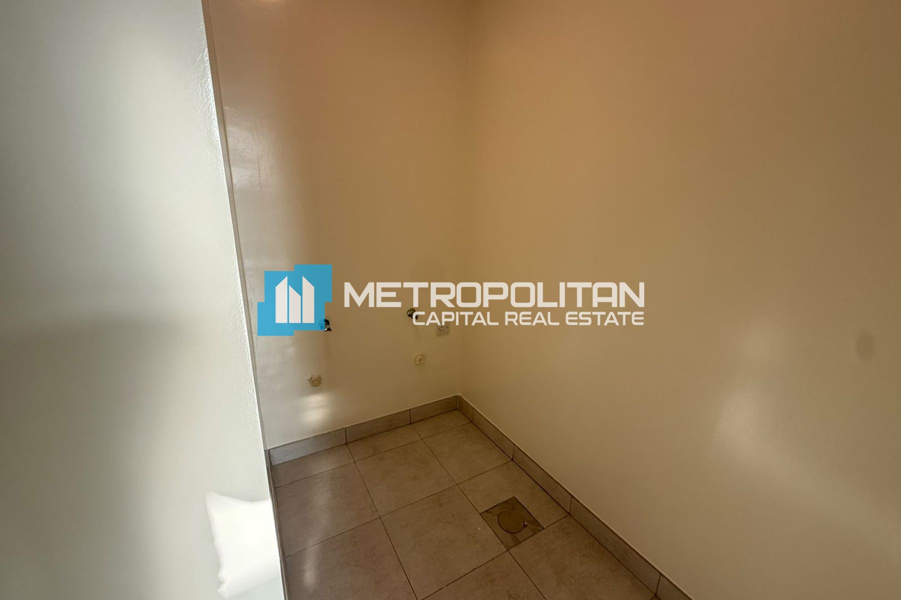 Duplex 3BR | Full Canal View | Ready to Move