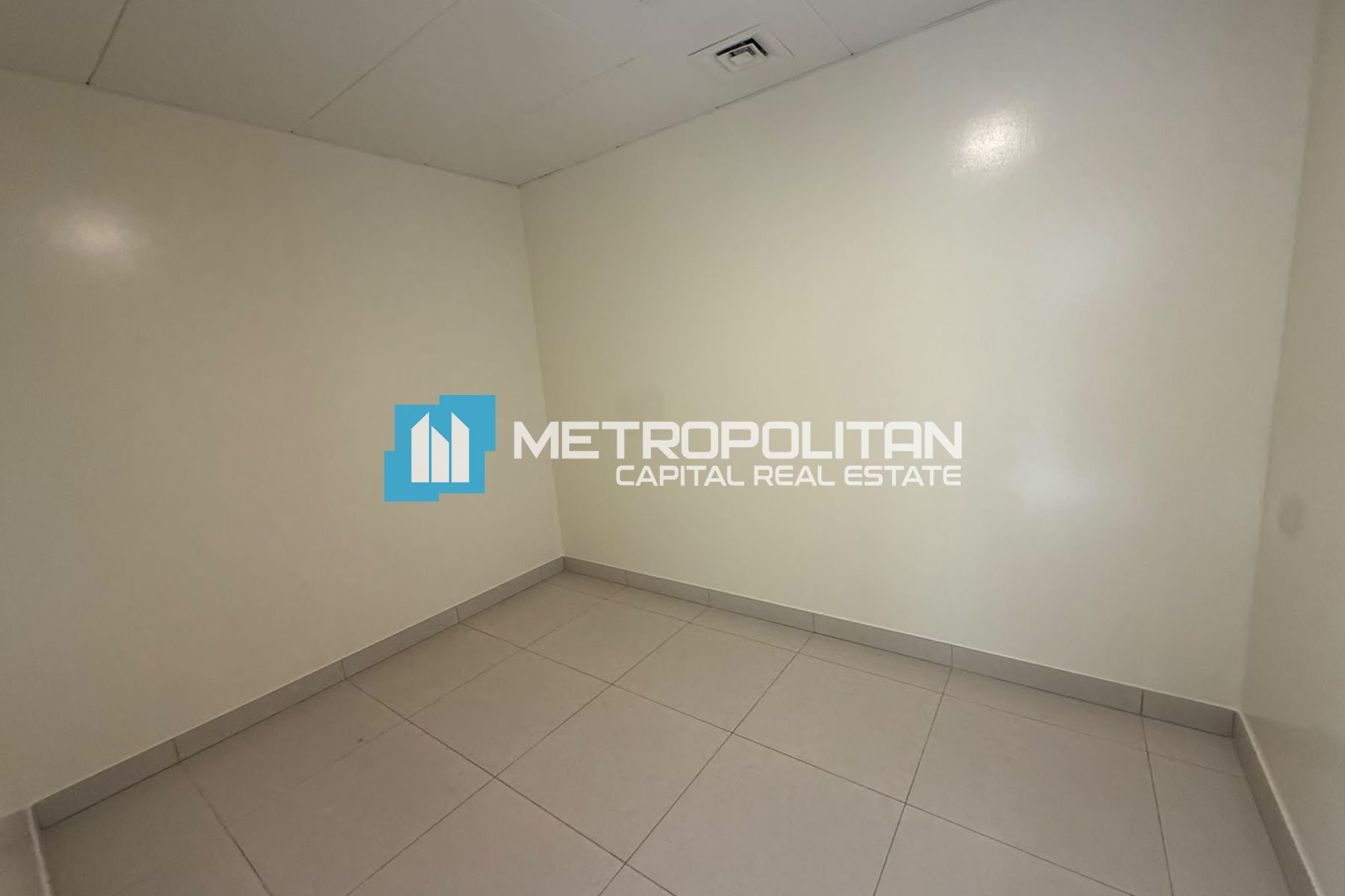 Duplex 3BR | Full Canal View | Ready to Move