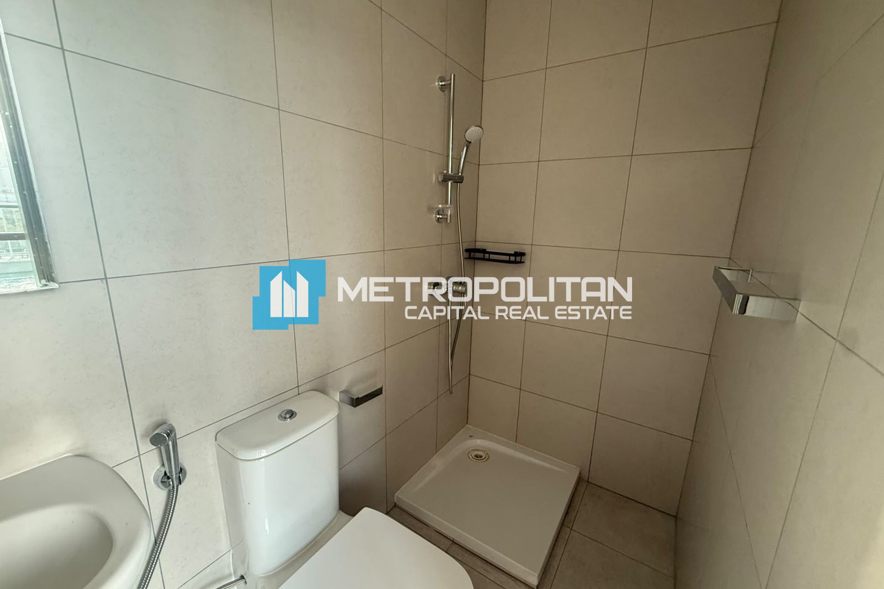 Duplex 3BR | Full Canal View | Ready to Move