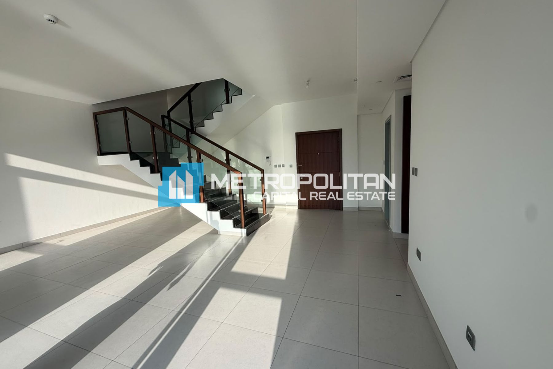 3BR Apartment for Sale in Canal Residence, Al Reem Island - MCS-50255