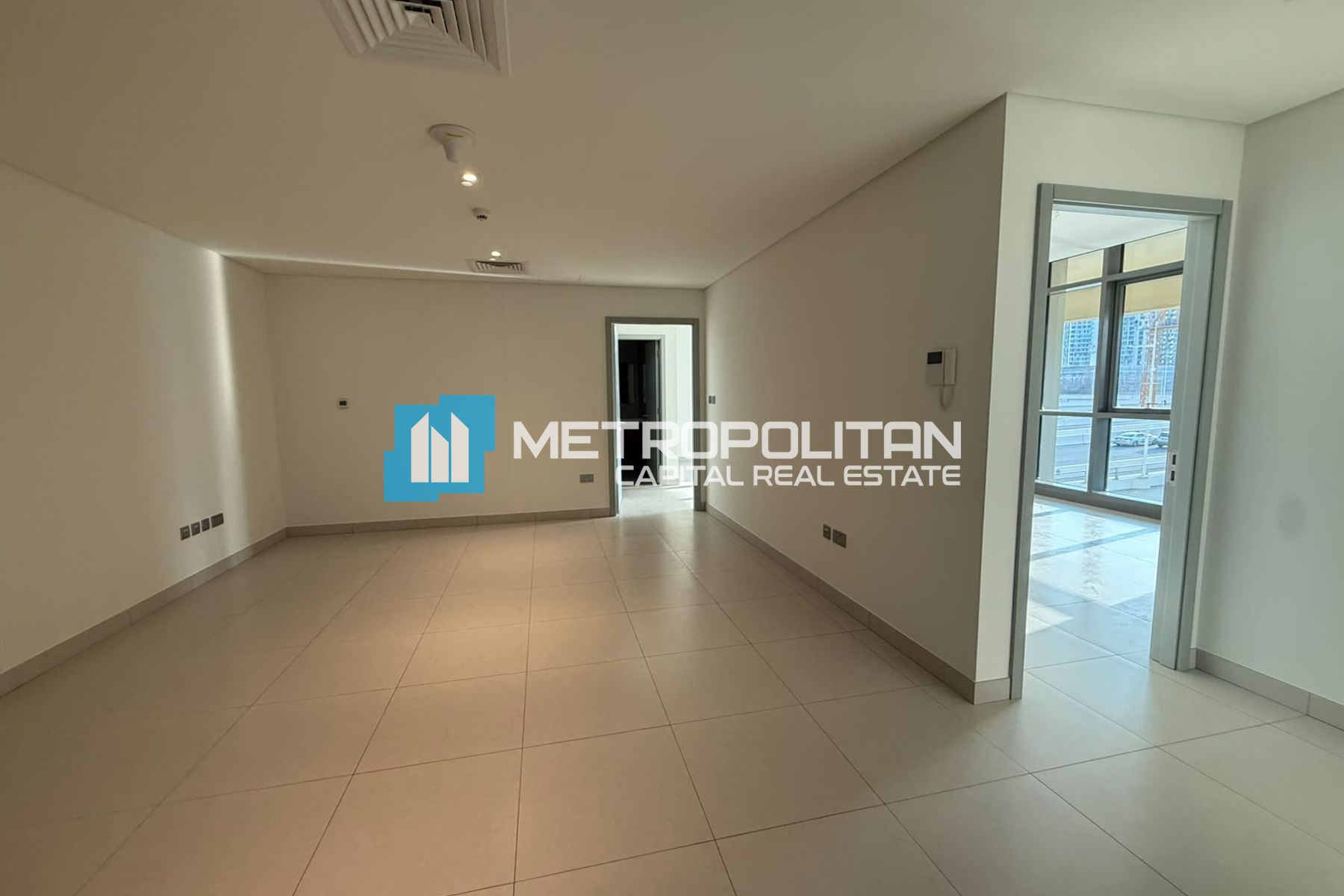 3BR Apartment for Sale in Canal Residence, Al Reem Island - MCS-50255