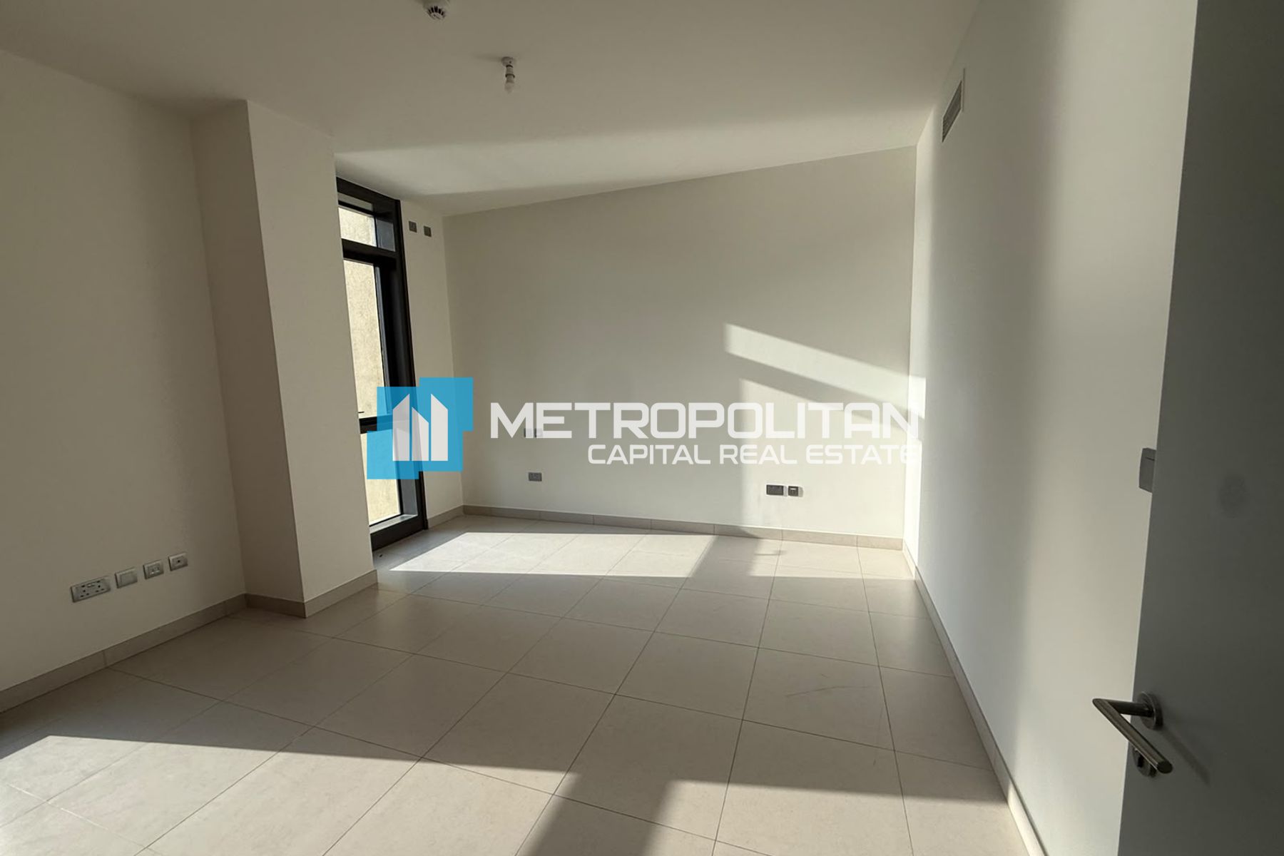 Duplex 3BR | Full Canal View | Ready to Move