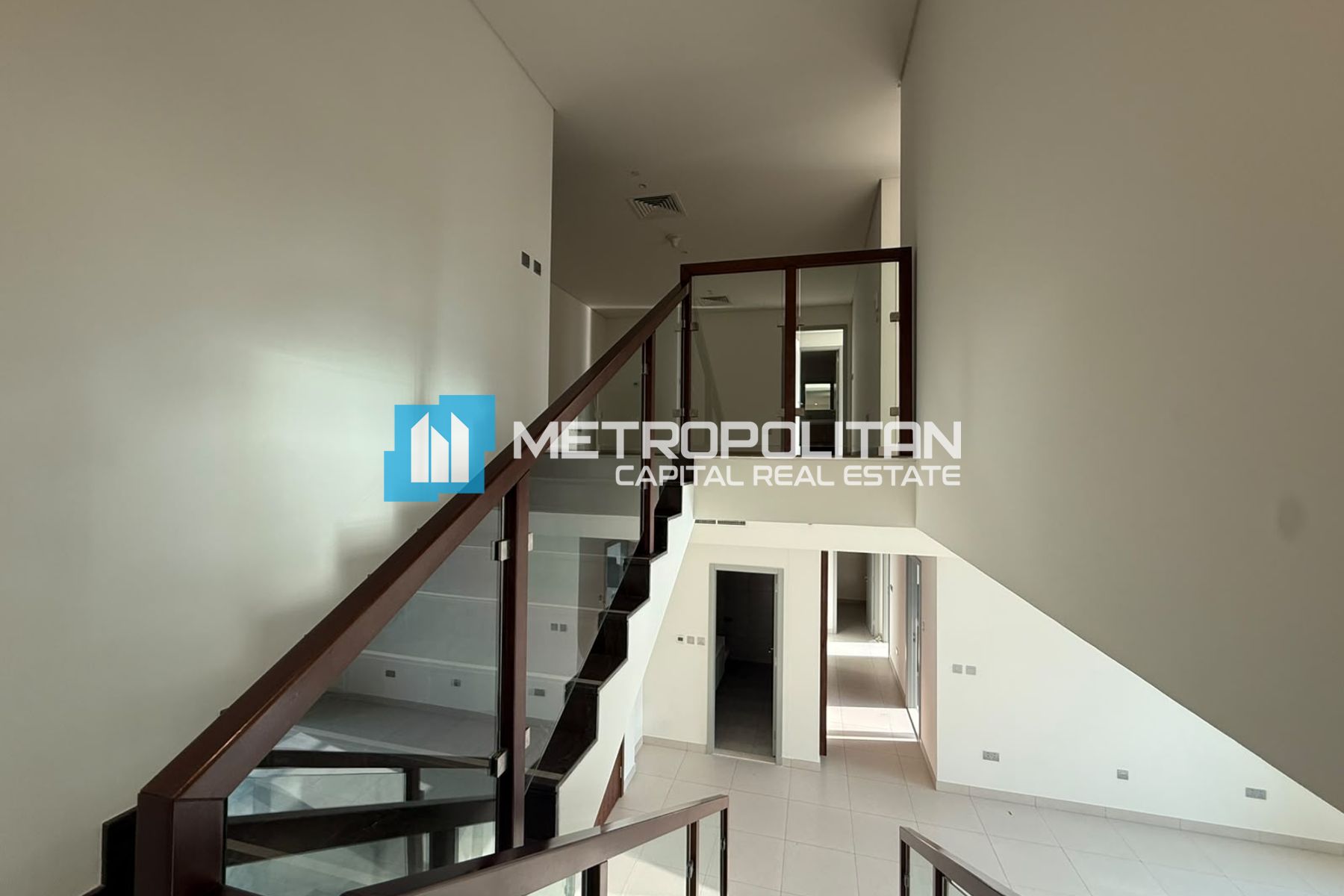 Duplex 3BR | Full Canal View | Ready to Move
