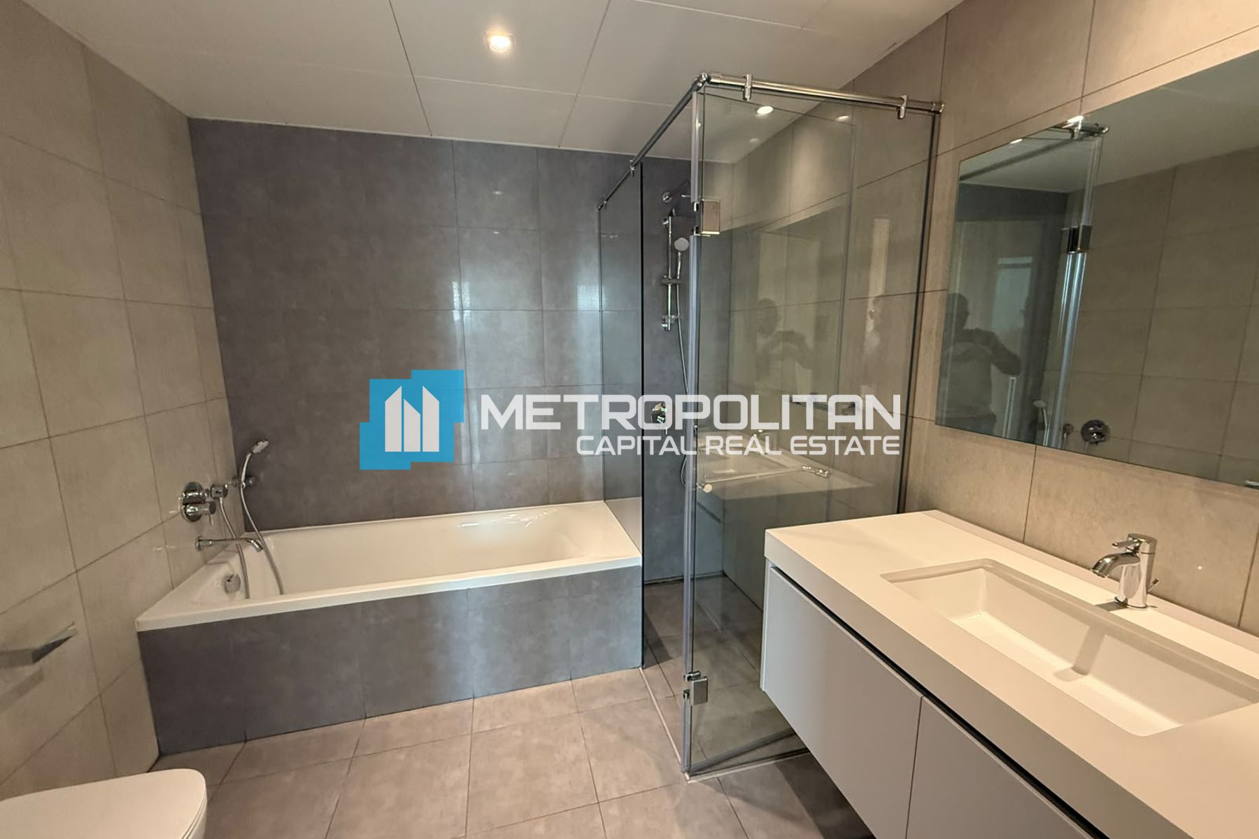 شقة للبيع في Canal Residence، Al Reem Island - MCS-50257
