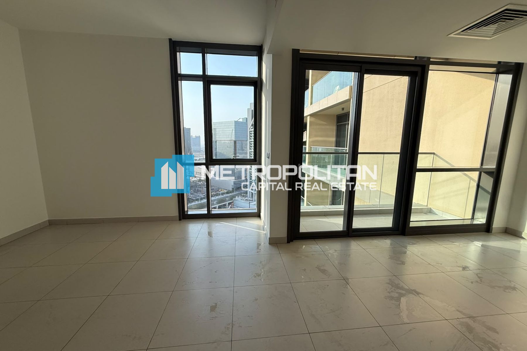 2BR Apartment for Sale in Canal Residence, Al Reem Island - MCS-50257