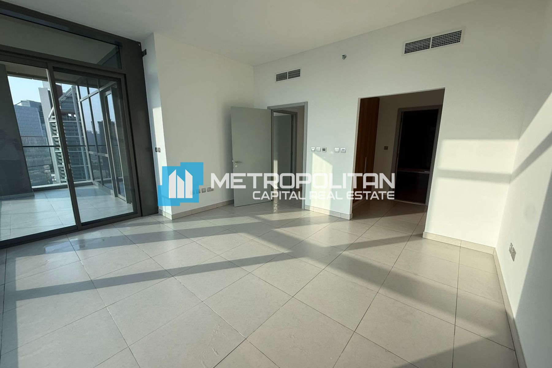2BR Apartment for Sale in Canal Residence, Al Reem Island - MCS-50257