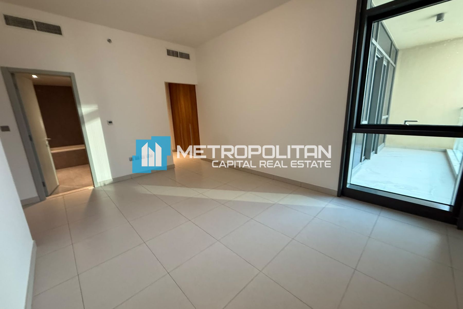 شقة للبيع في Canal Residence، Al Reem Island - MCS-50259